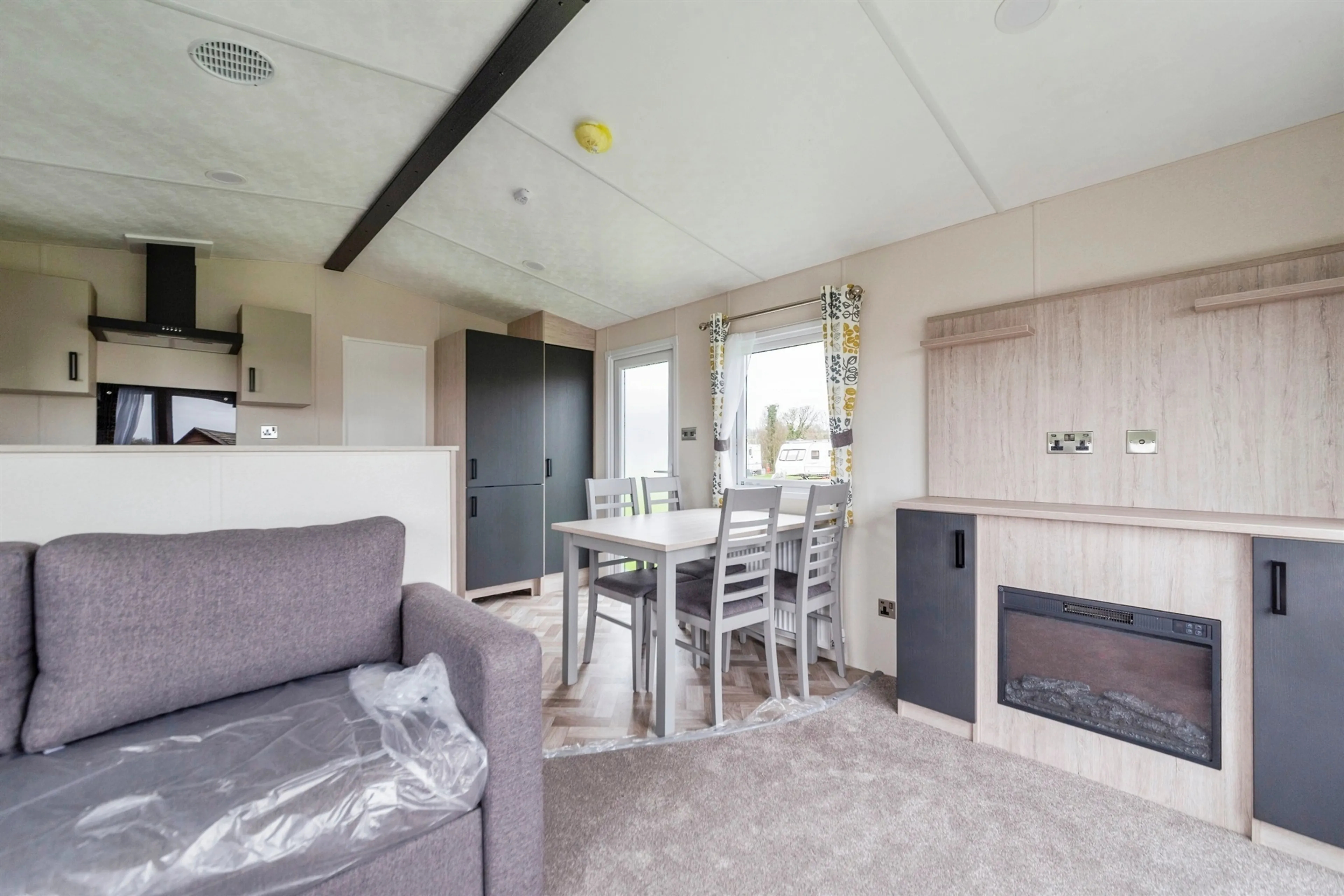 Property at Lincoln Road, Tuxford, Newark