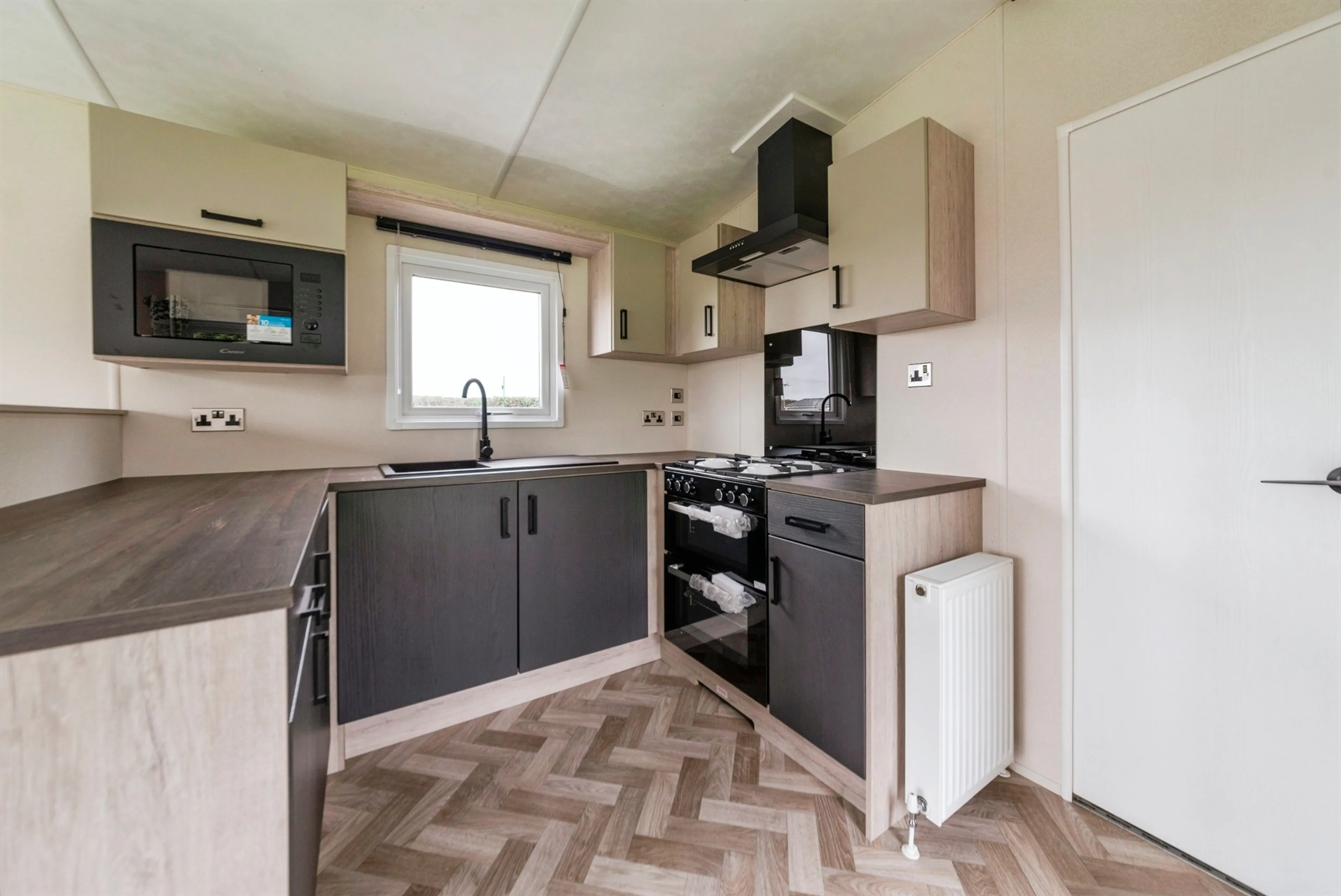 Property at Lincoln Road, Tuxford, Newark