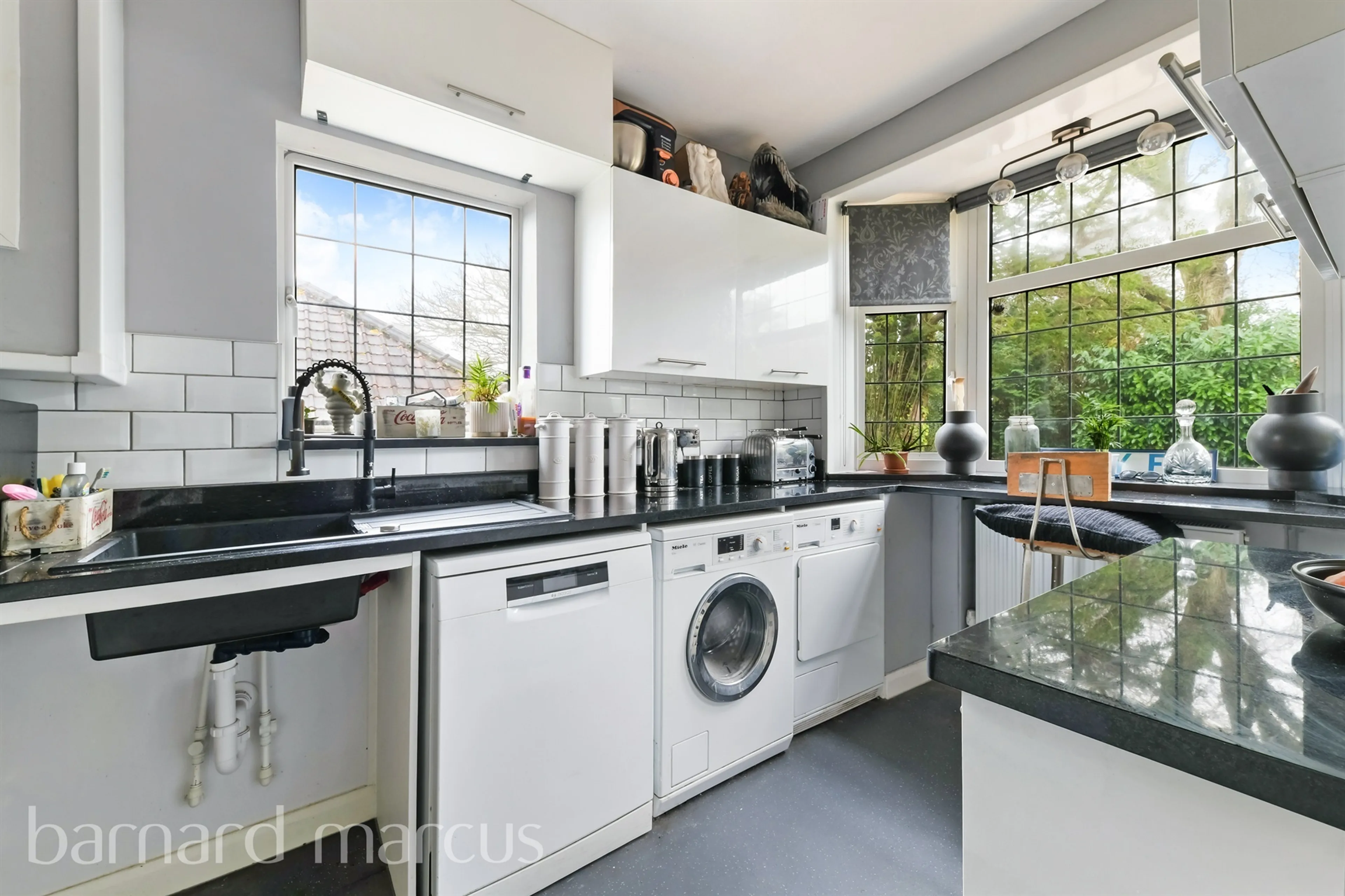 Property at Clump Avenue, Tadworth