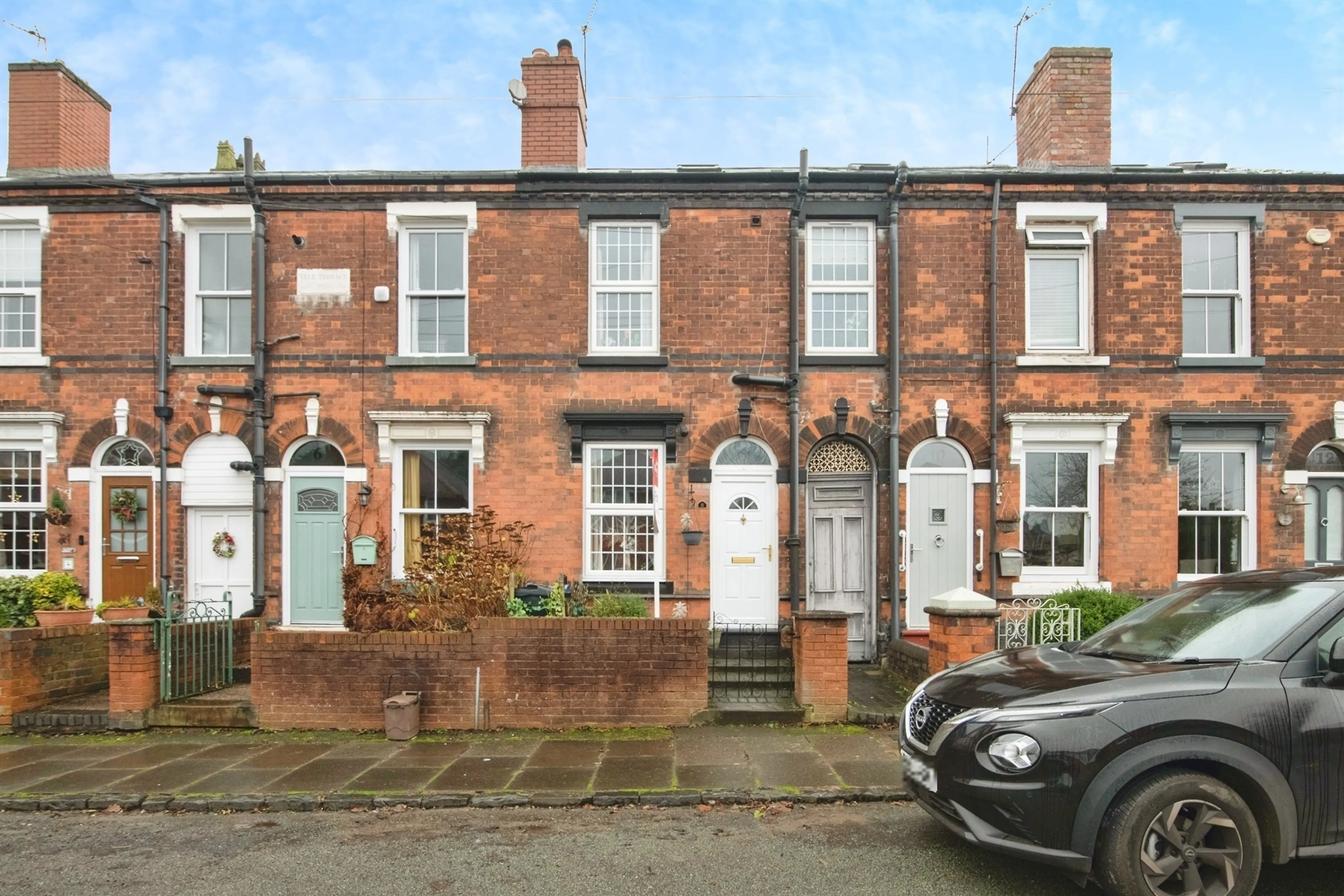 Property photo 0