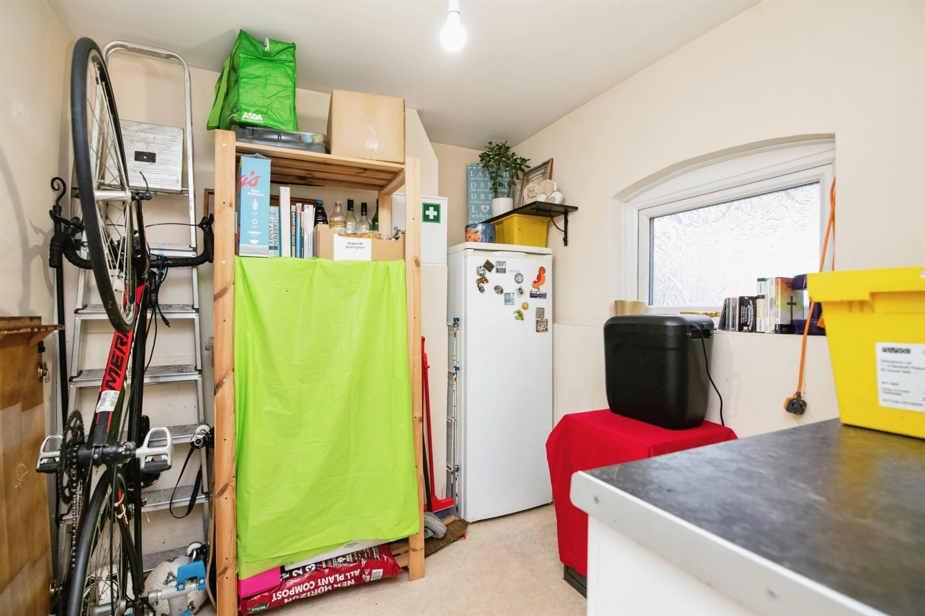 Property photo 14