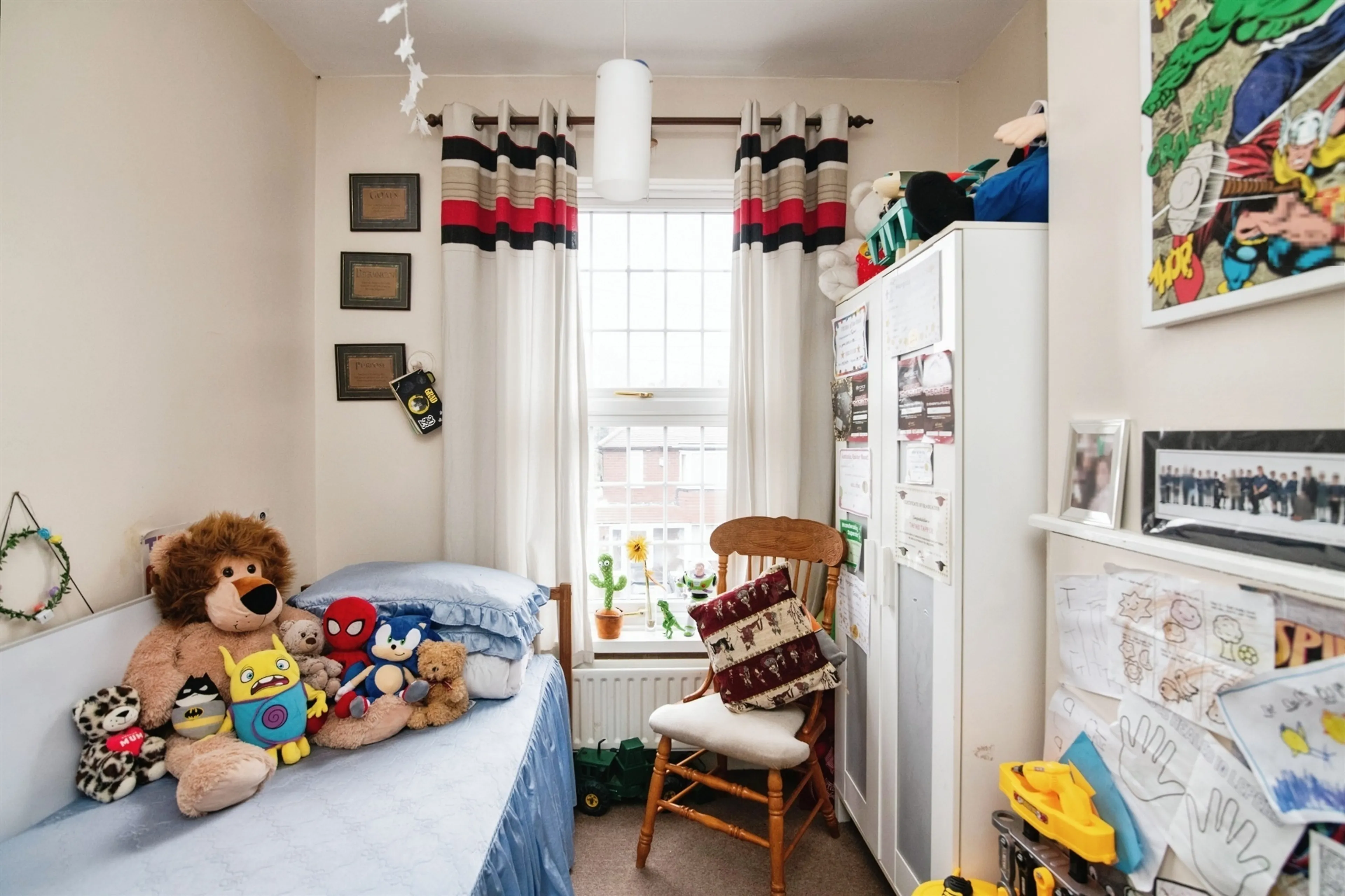 Property photo 15