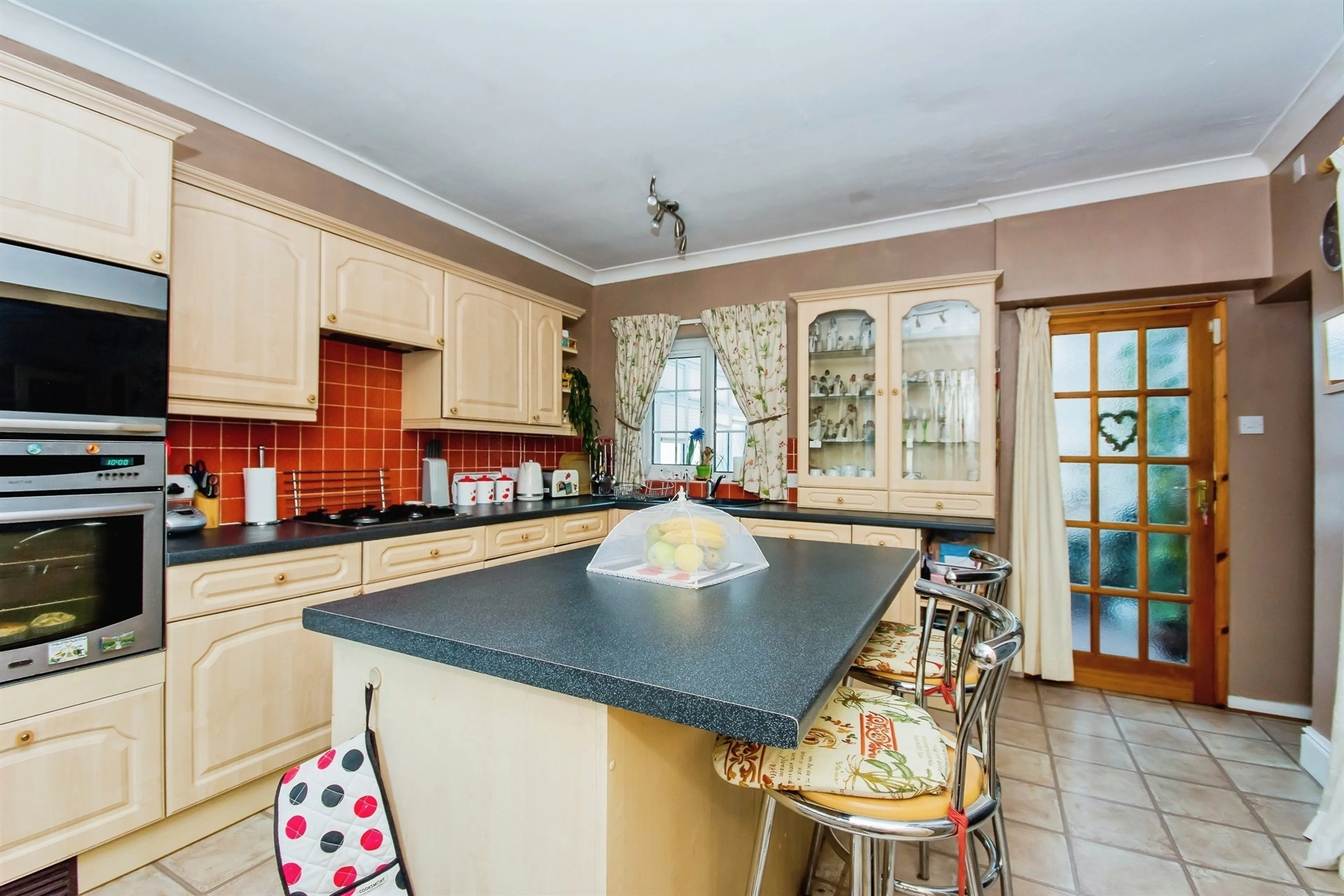 Property at Rectory Road, Ruskington, Sleaford