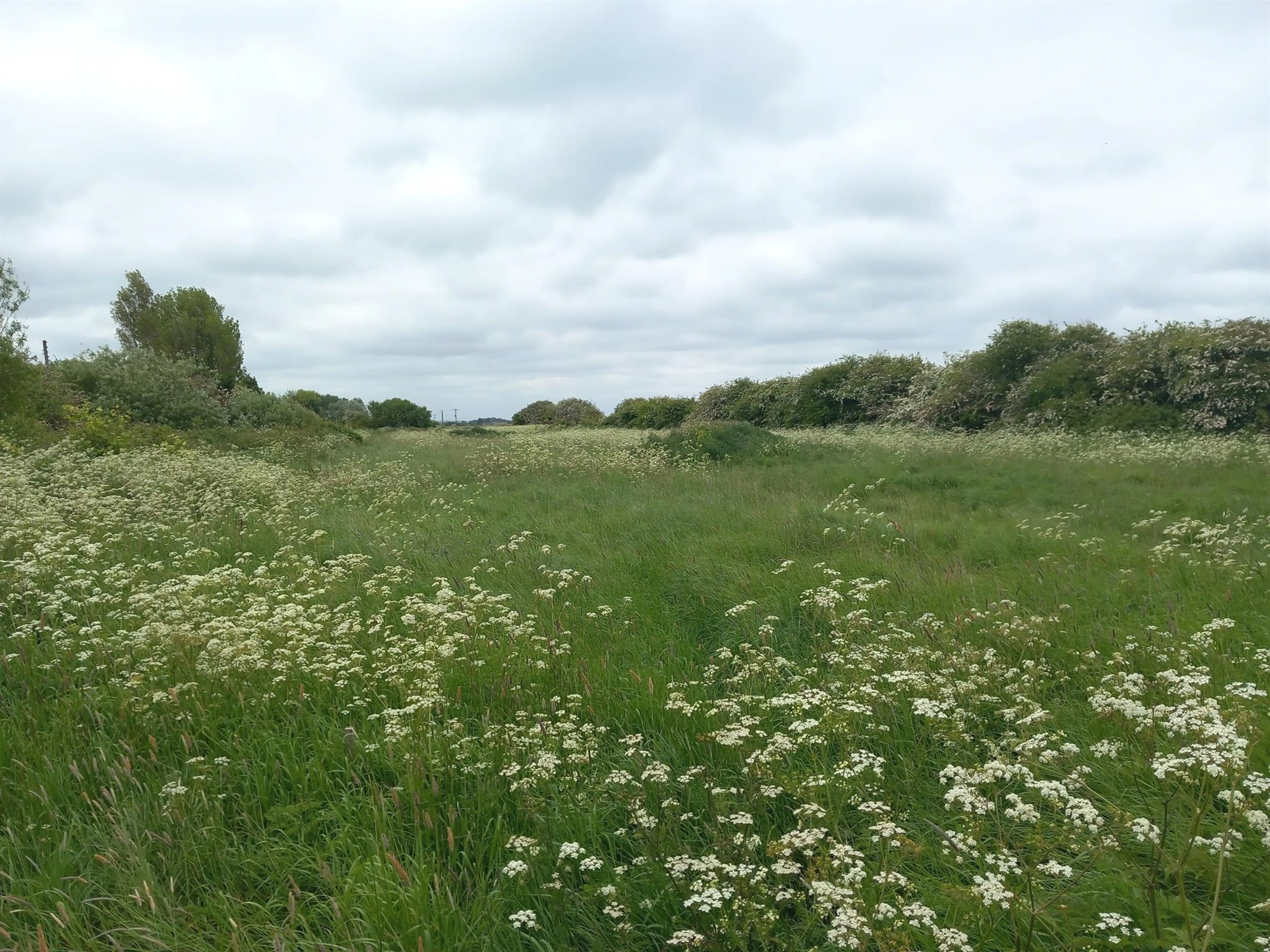 Property at Huttoft Road, Sutton-On-Sea, Mablethorpe