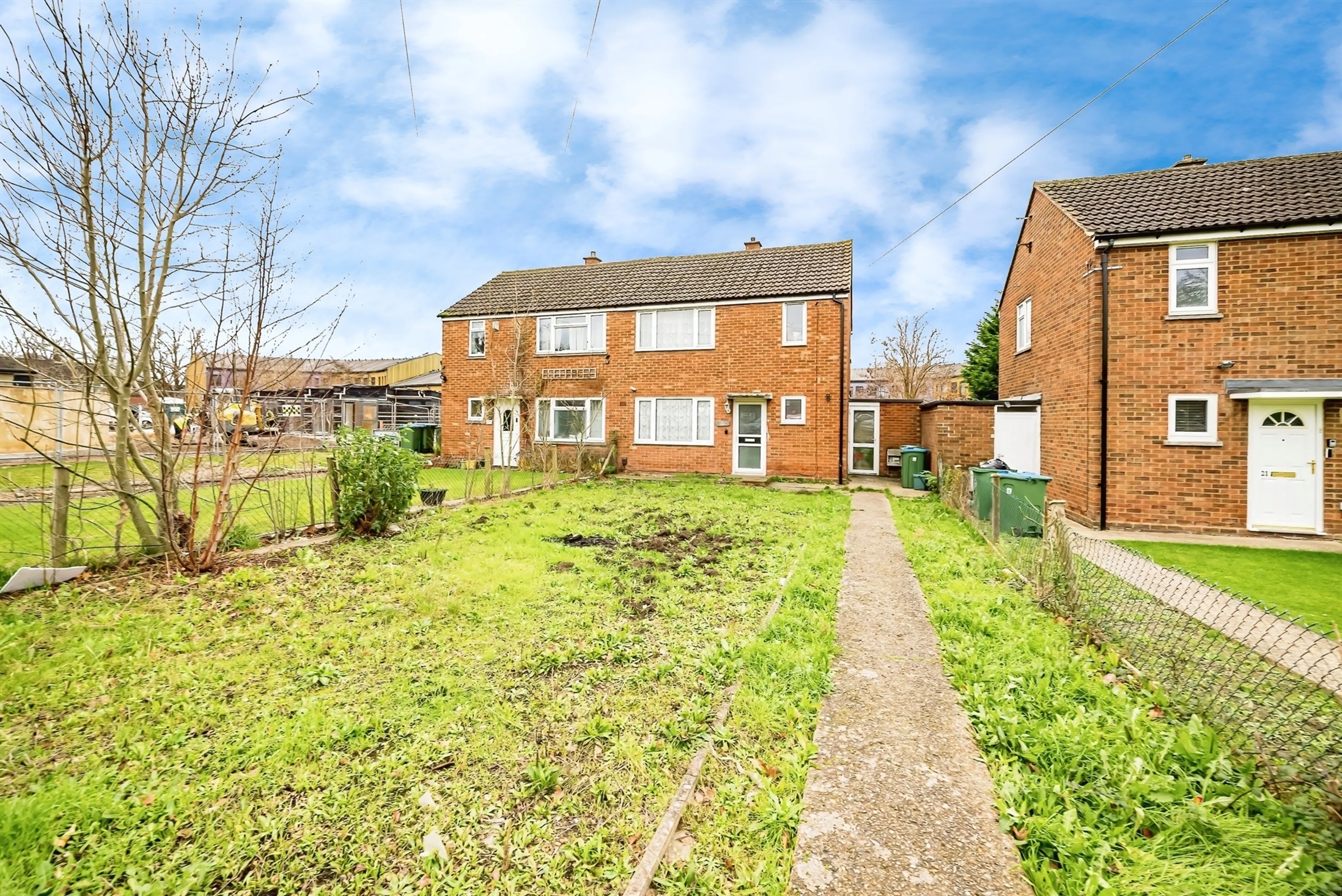 Property photo 0