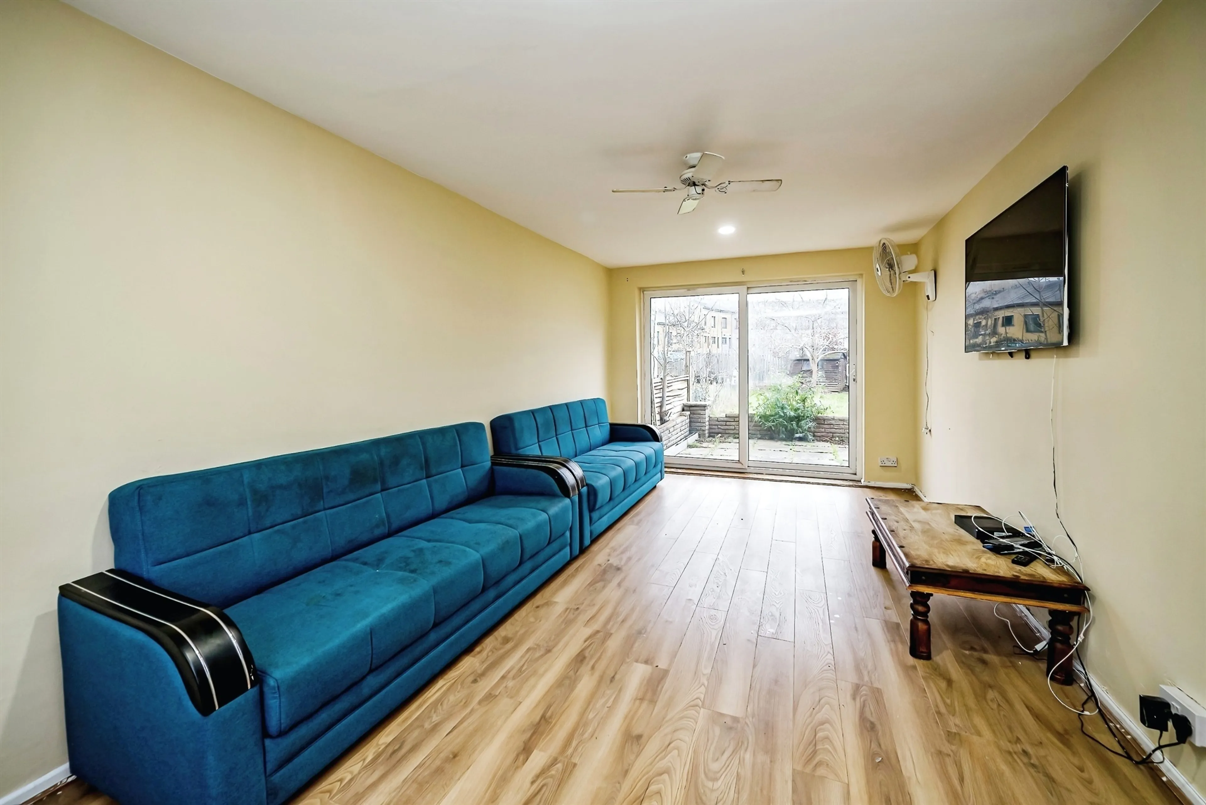 Property photo 13