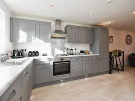 Clover Drive, Broomfield, CHELMSFORD thumb 3