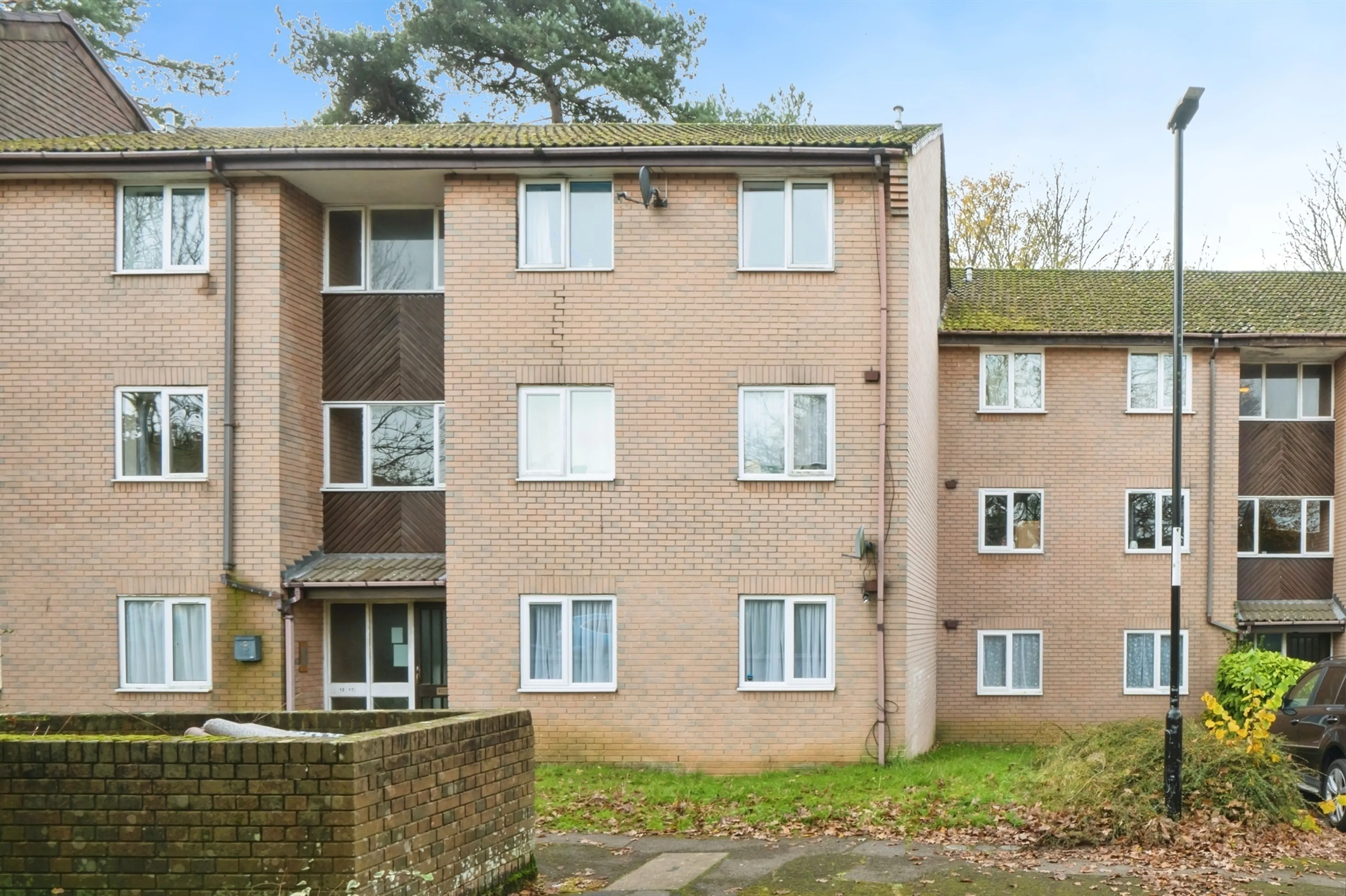 Property photo 13