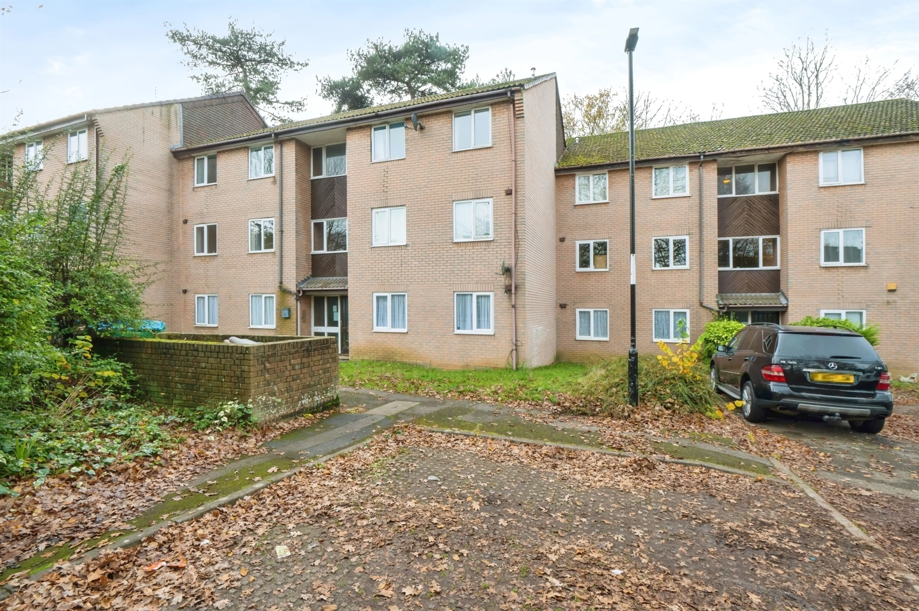 Property photo 0