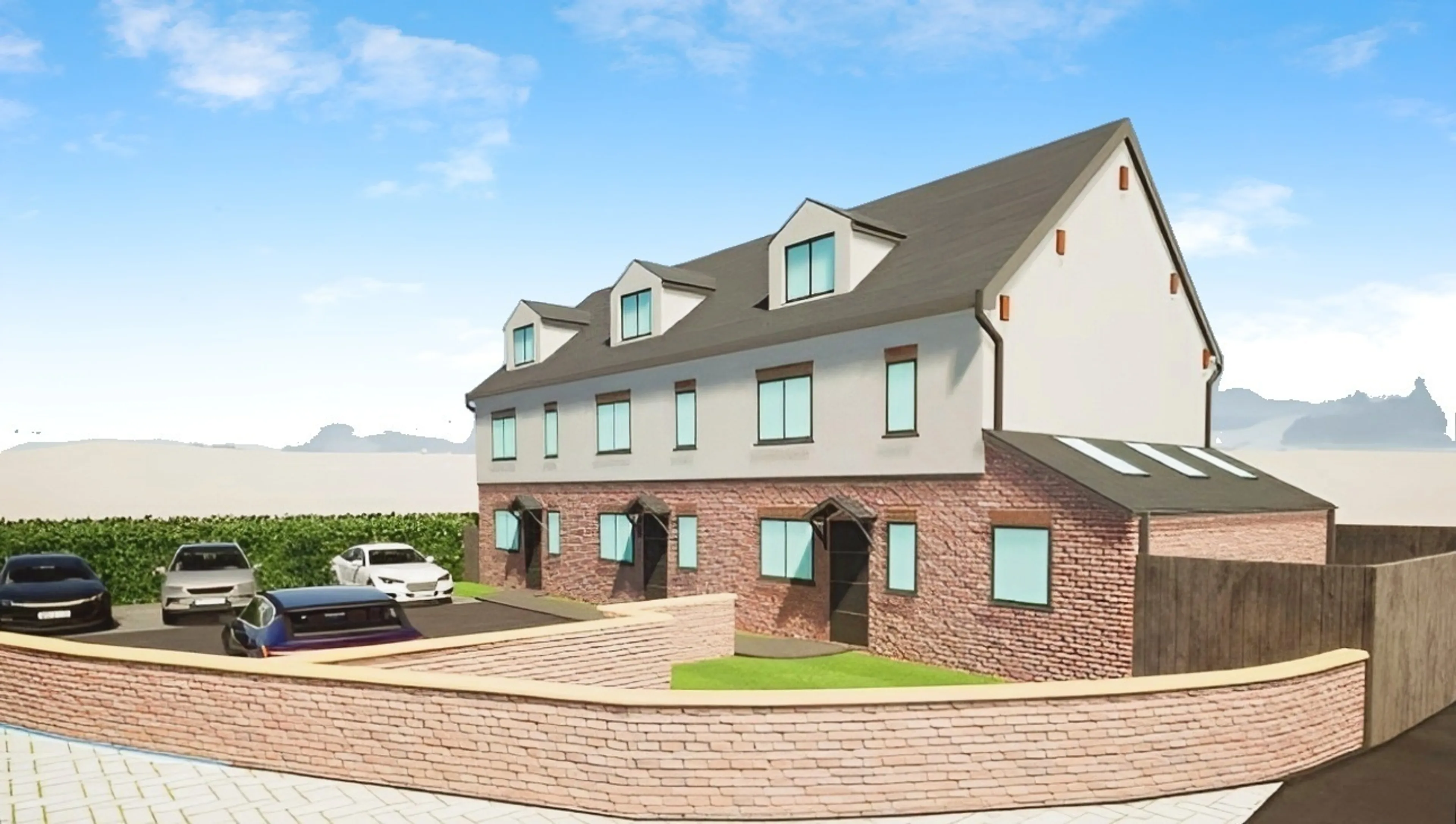 Property photo 0