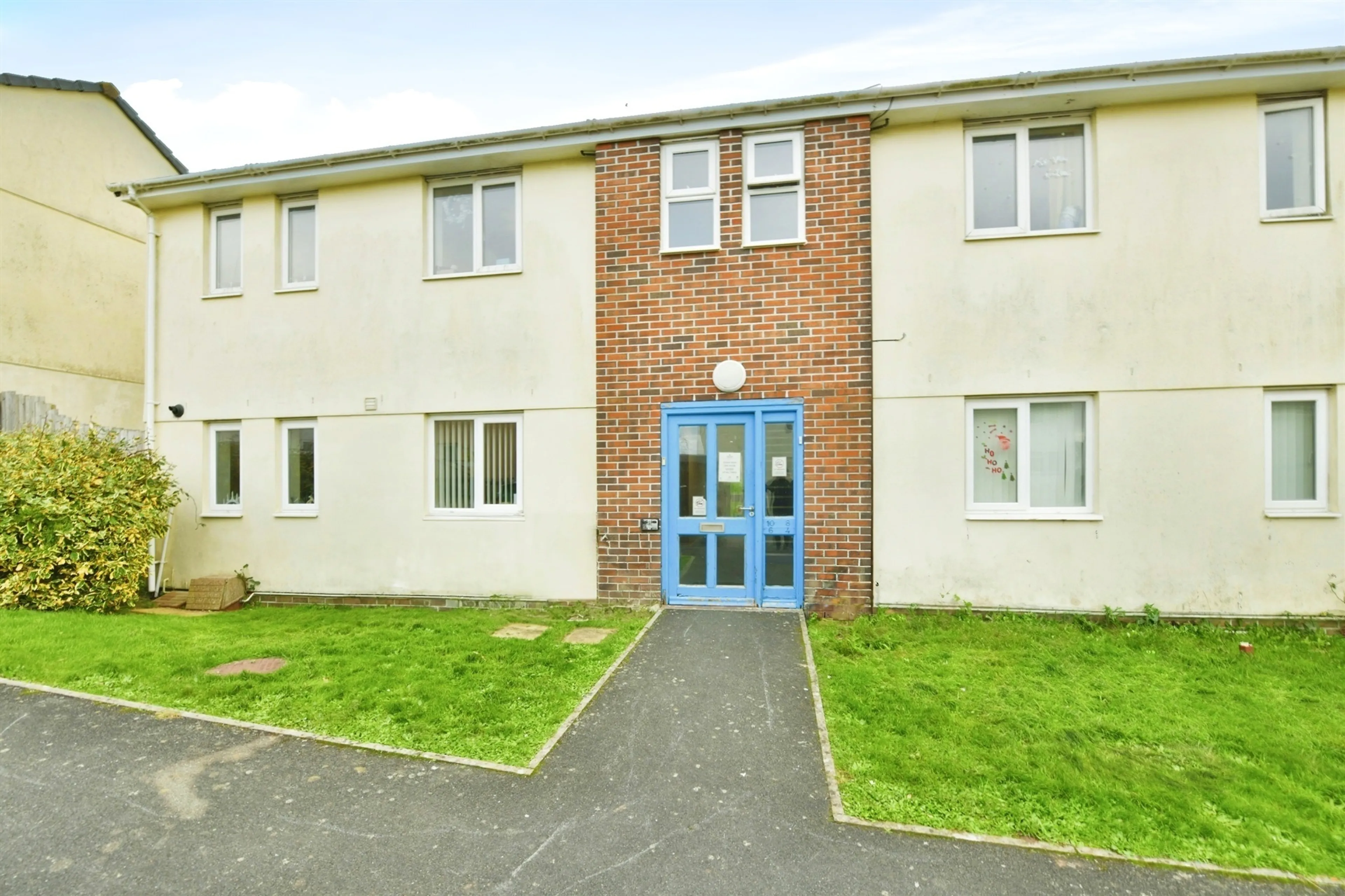 Property at Beaufort Close, Plymouth