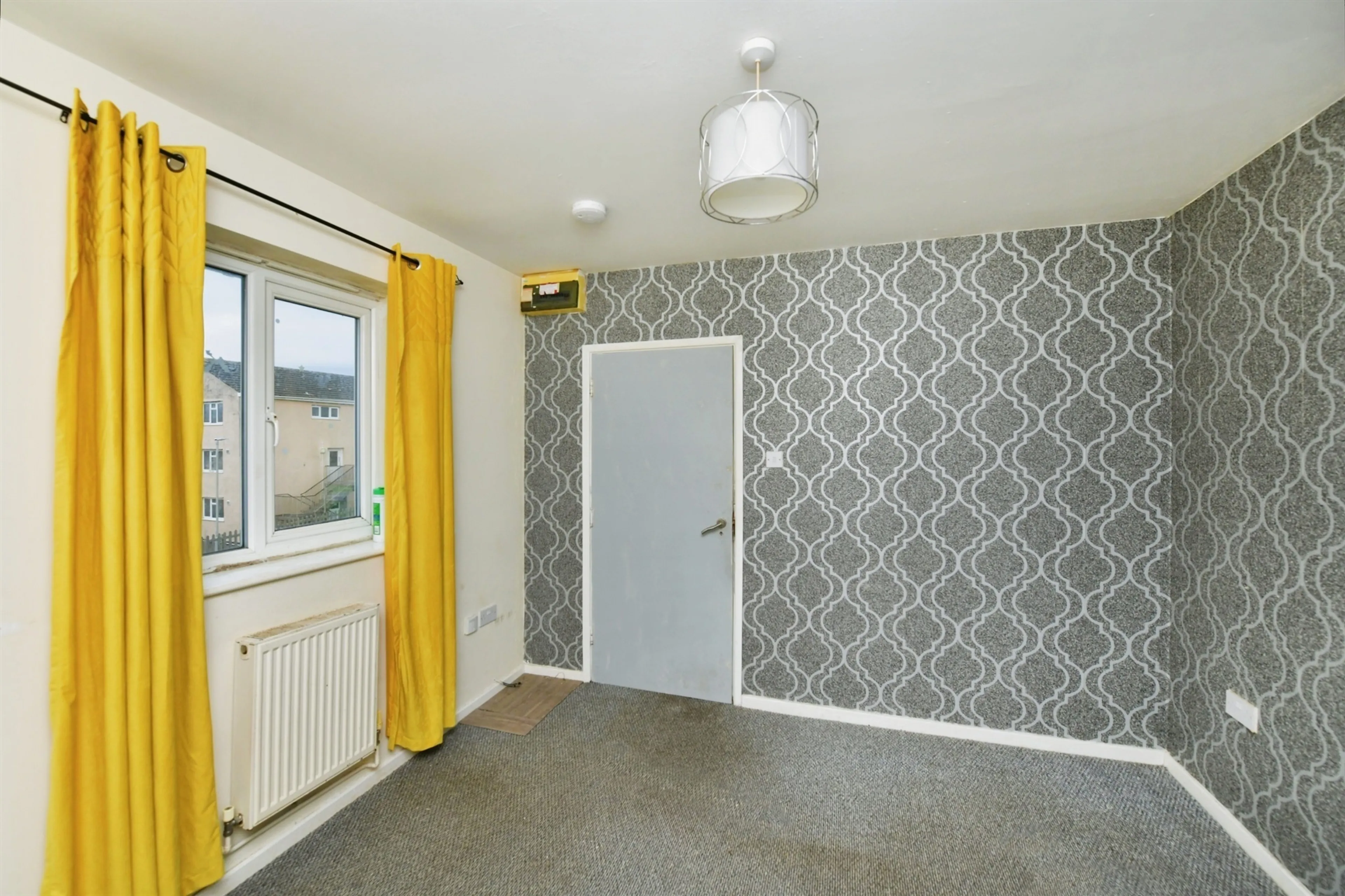 Property at Beaufort Close, Plymouth