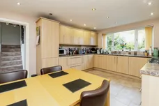 Vardon Road, Stevenage