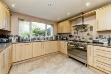 Vardon Road, Stevenage