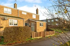 Vardon Road, Stevenage