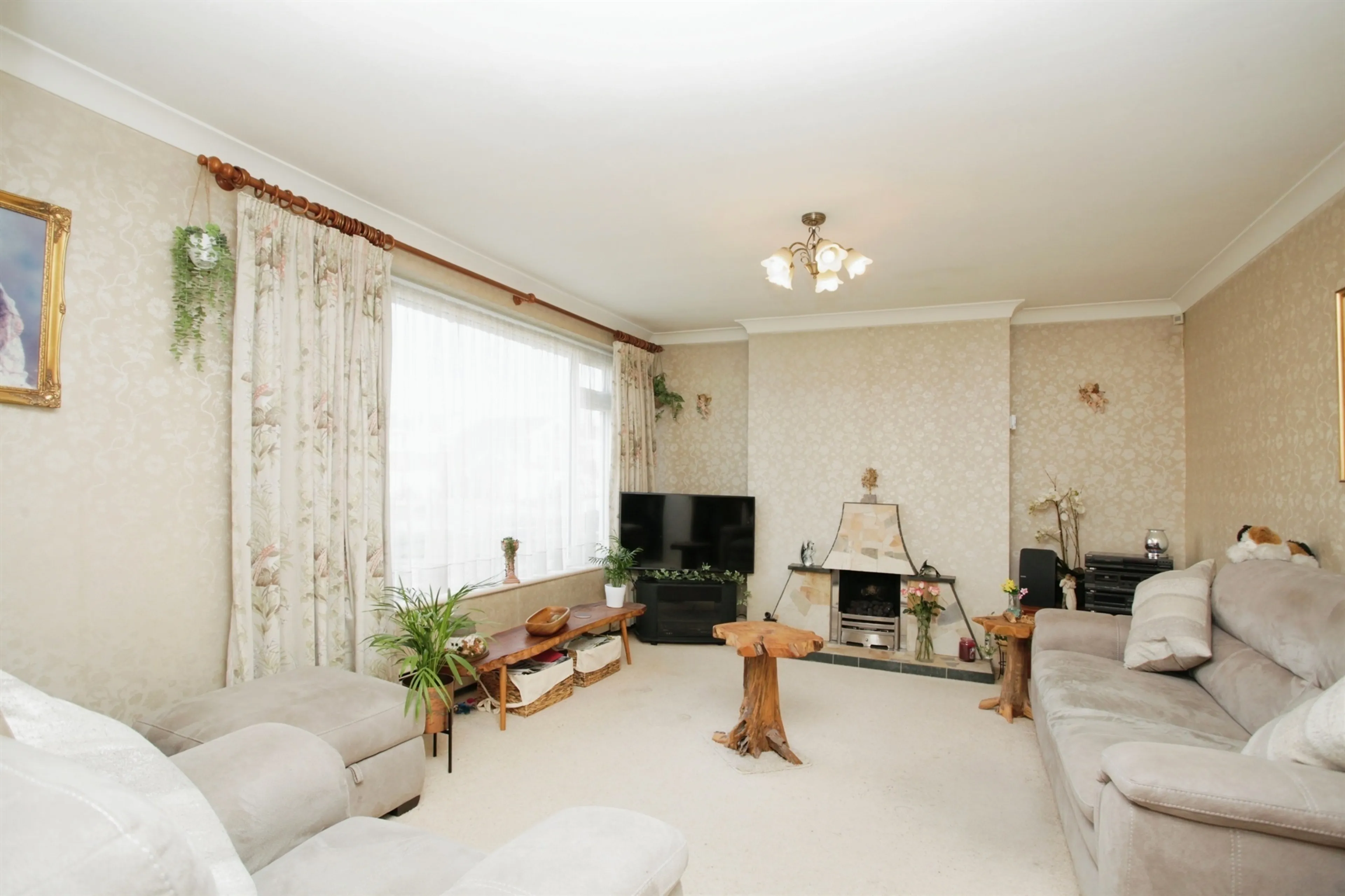 Property at Constable Road, Rugby