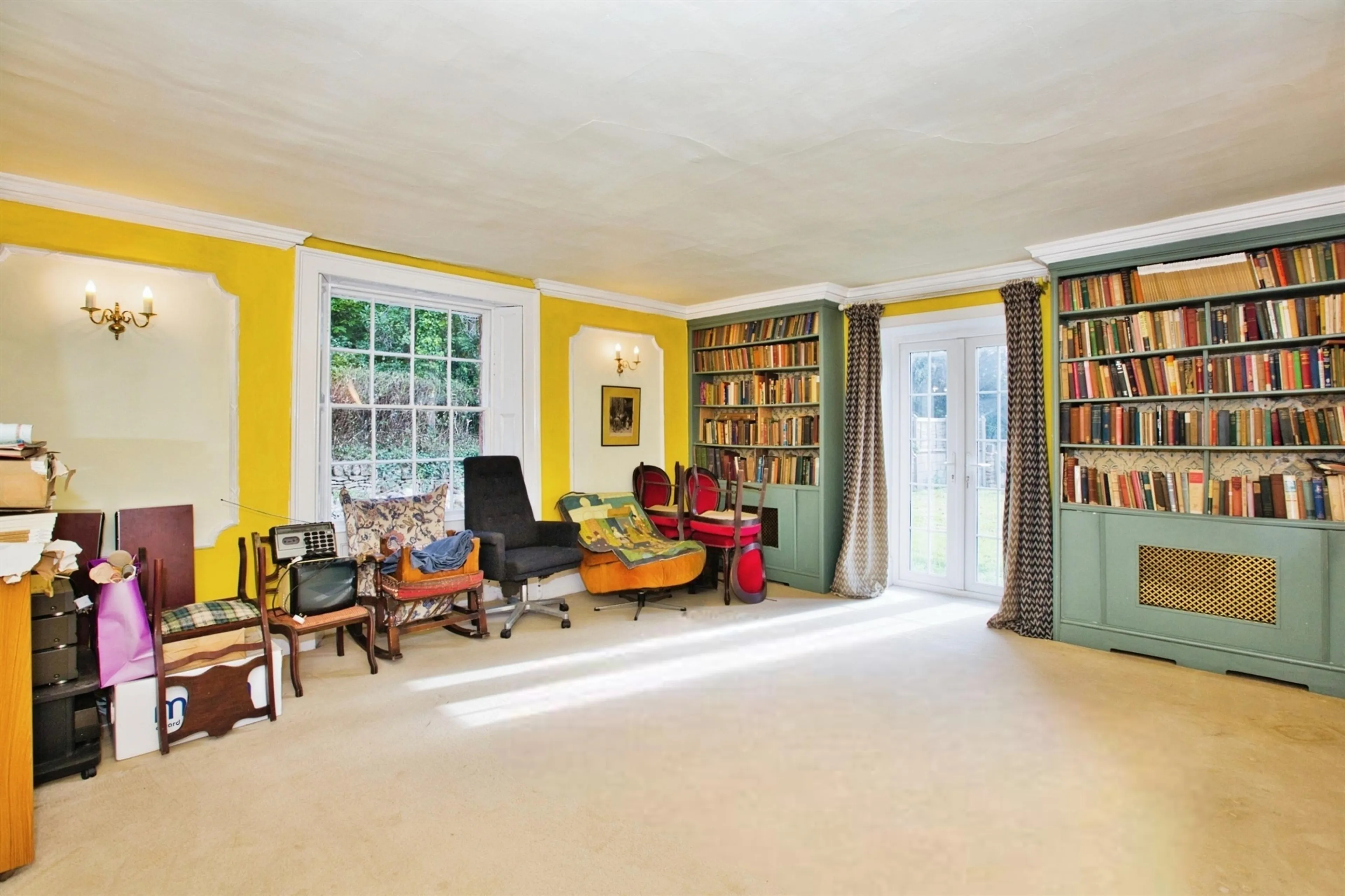 Property at Kennel Batch, Wookey Hole, Wells