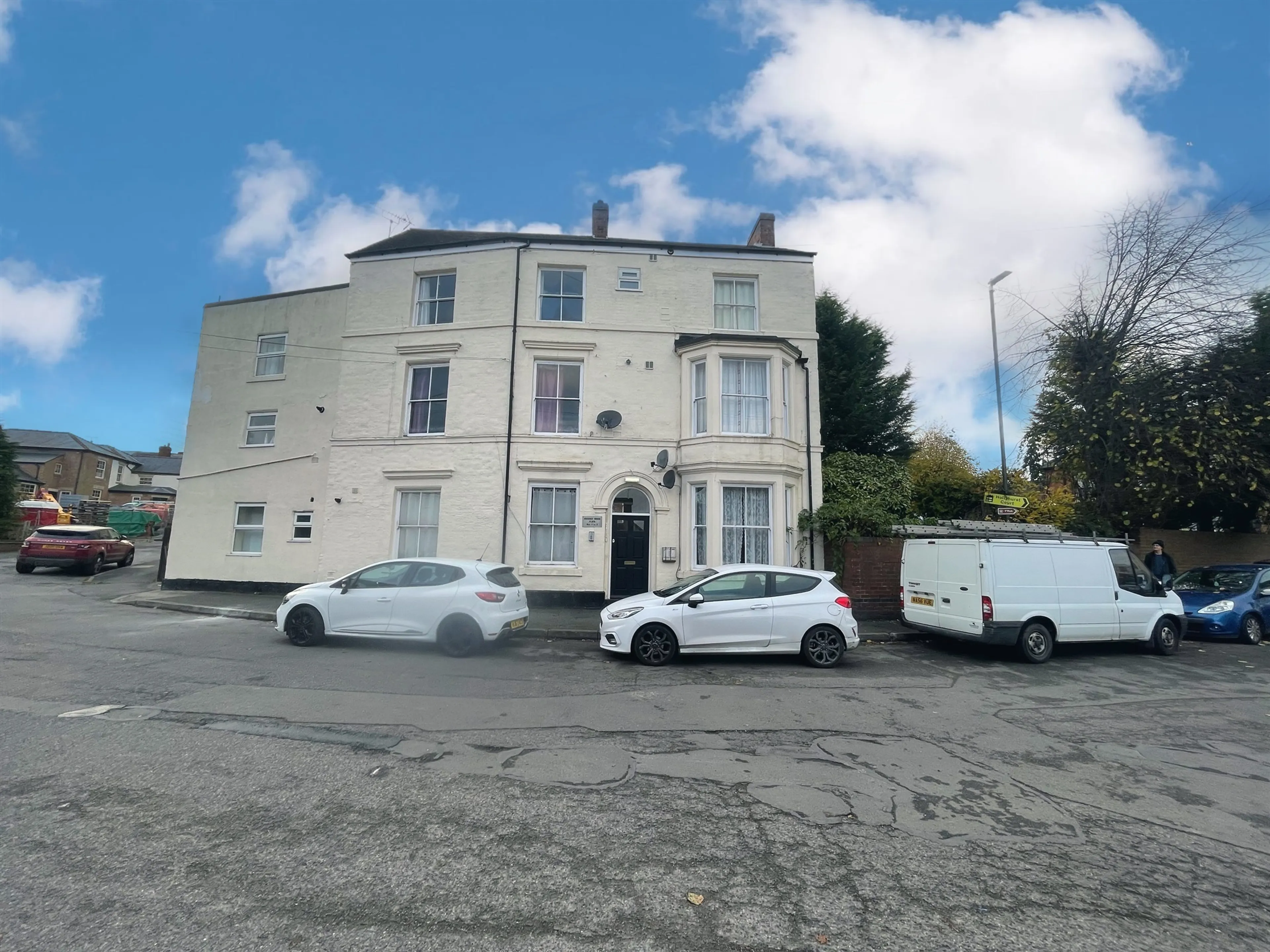 Property photo 0