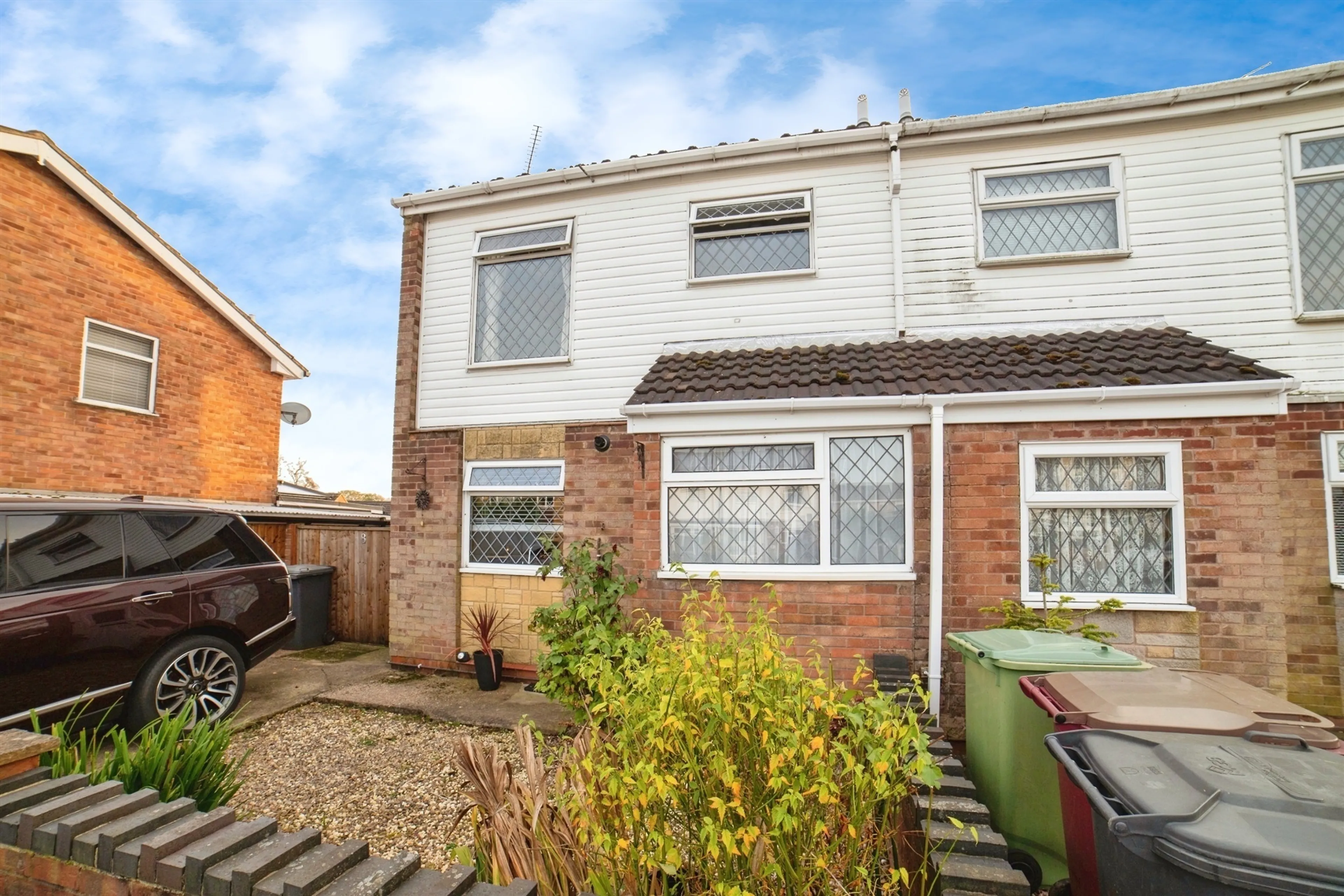 Property photo 0