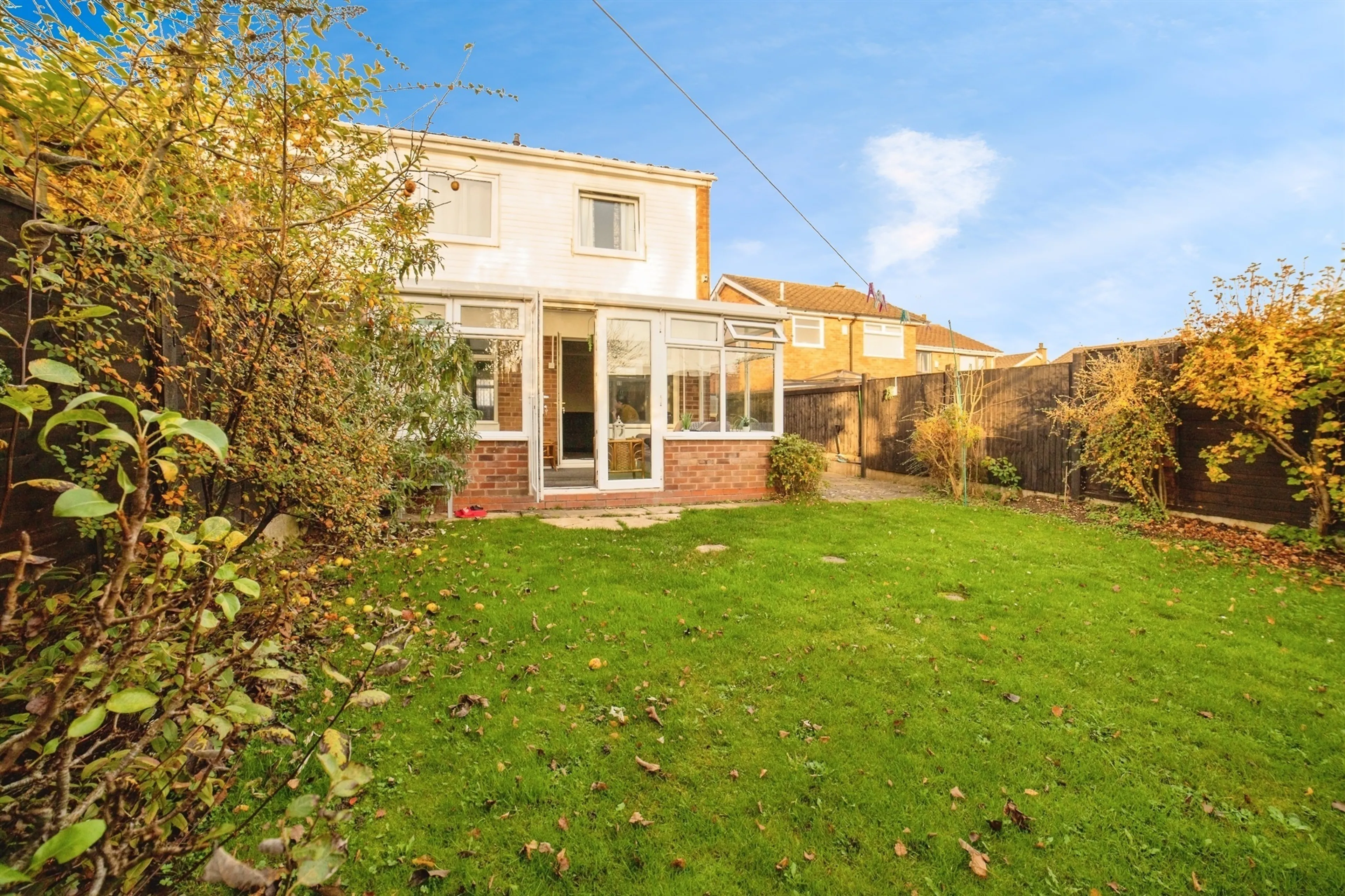 Property photo 16