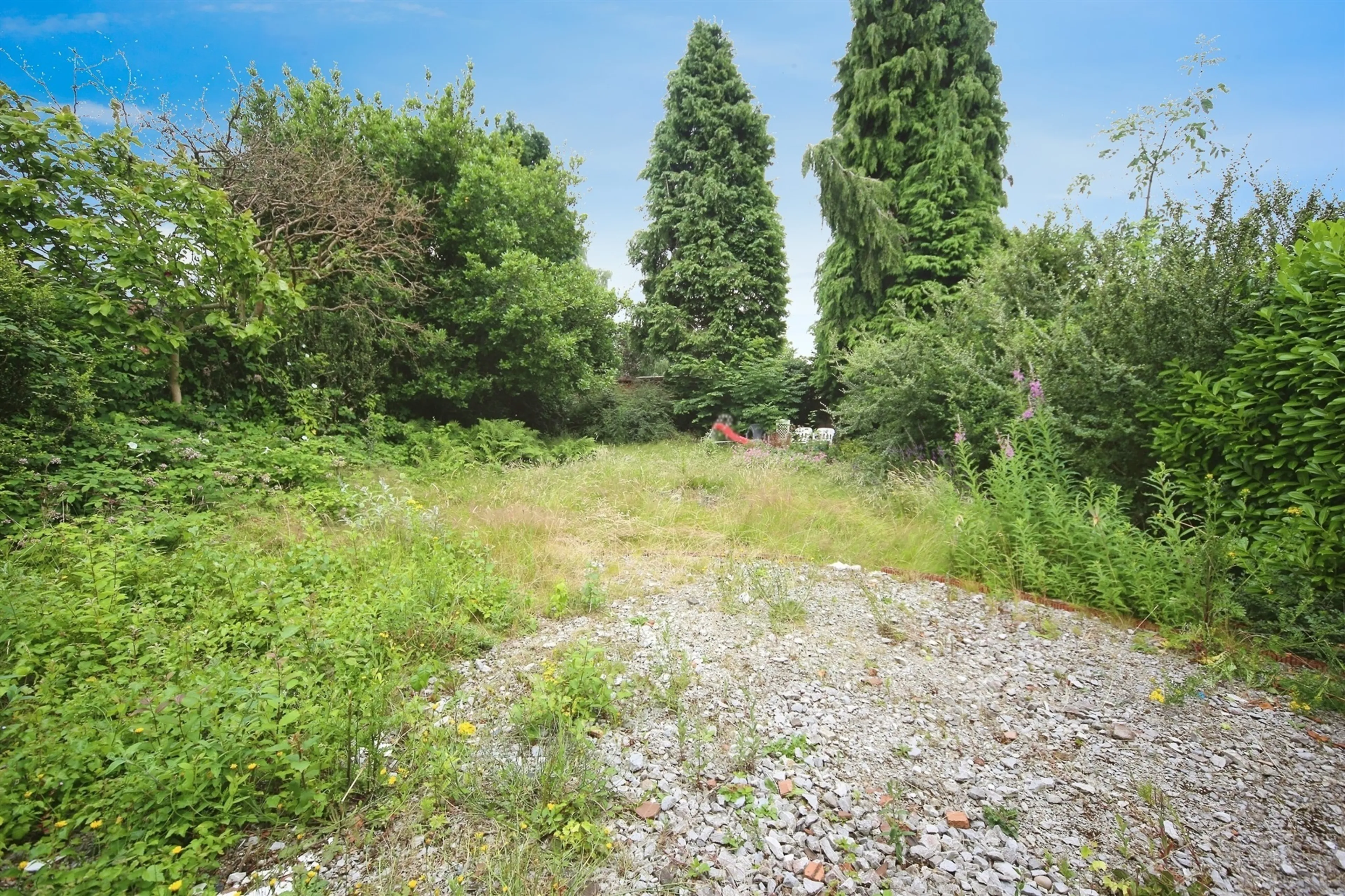 Property photo 15