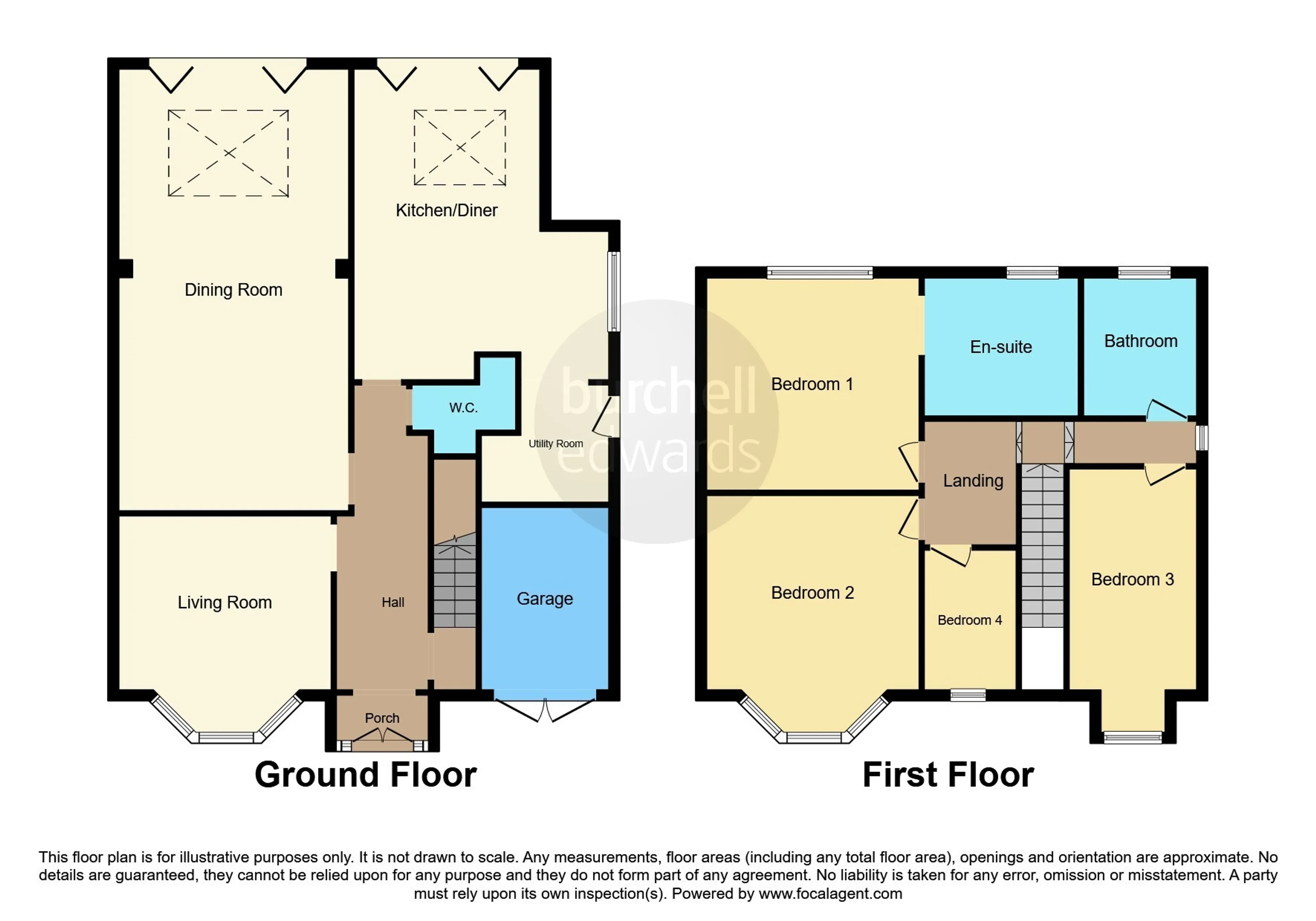 Property photo 17
