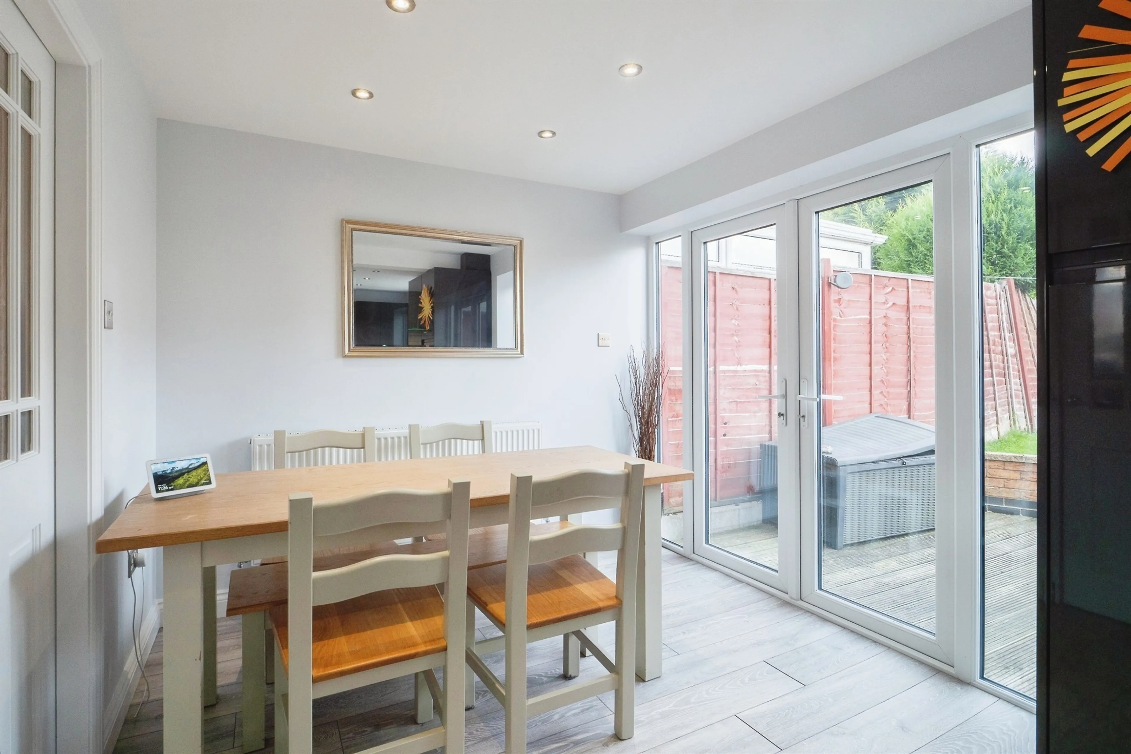 Property at Owen Close, Braunstone, Leicester