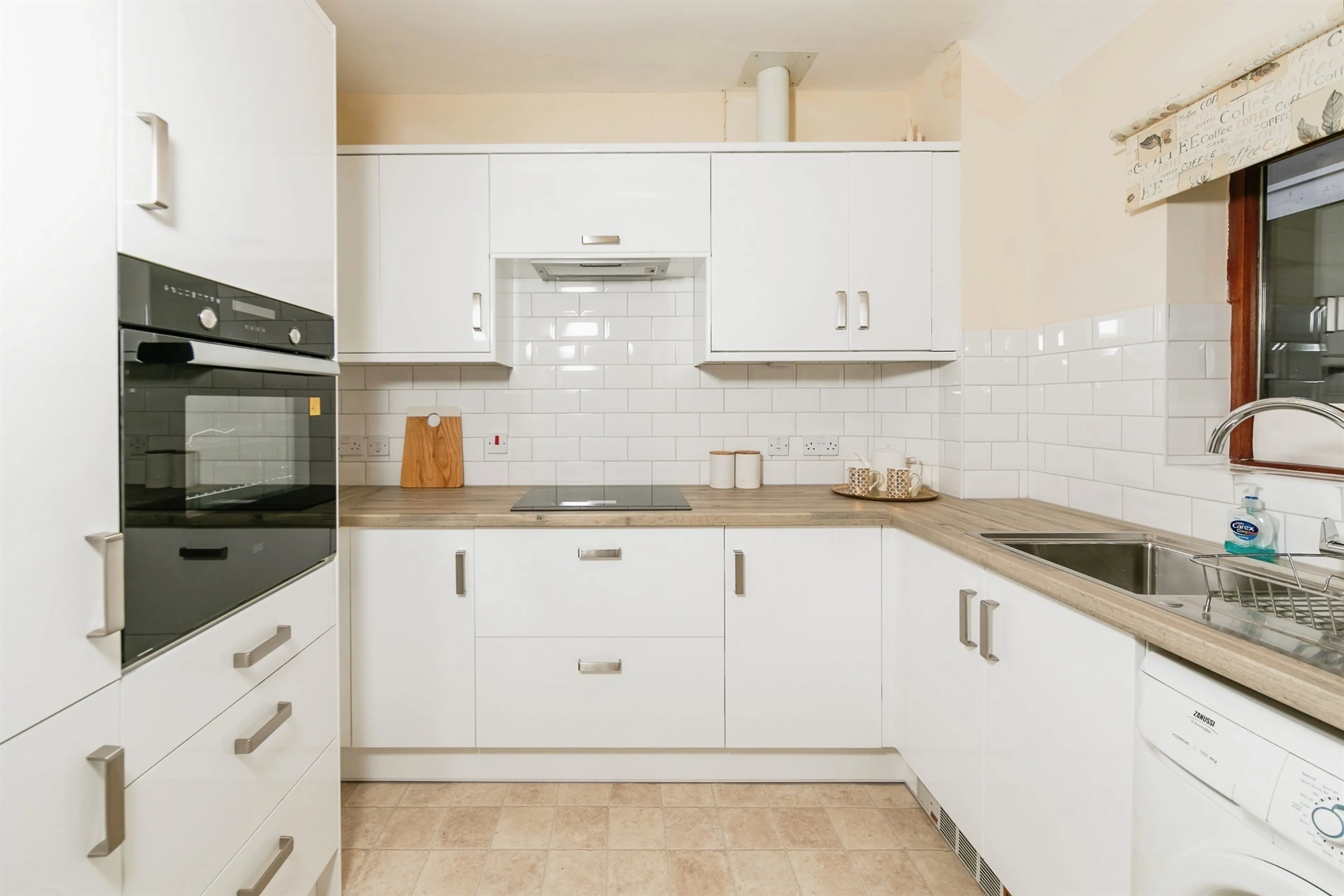 Property at Emmbrook Court, Reading
