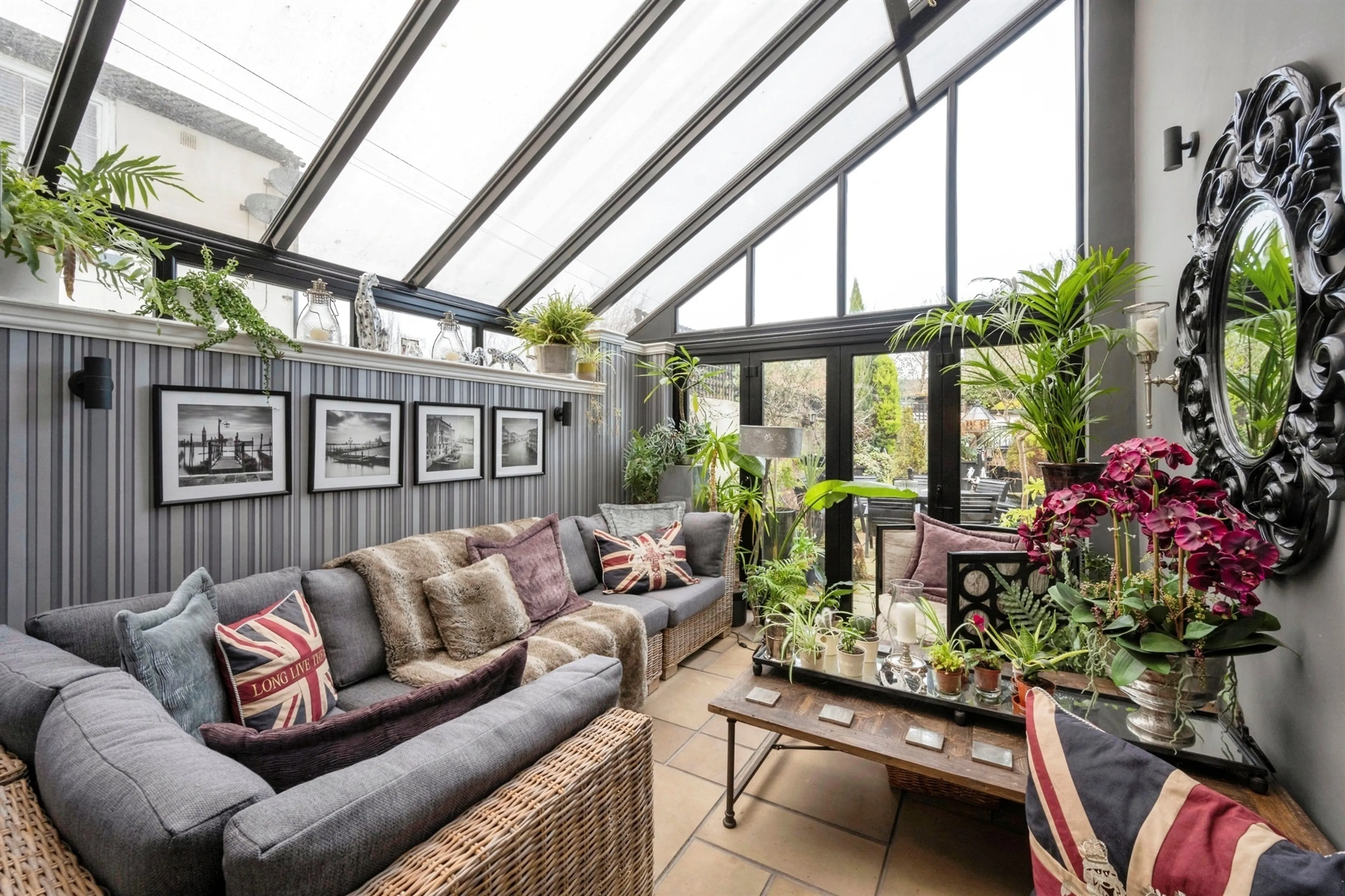 Property at Regent Square, Town, Doncaster