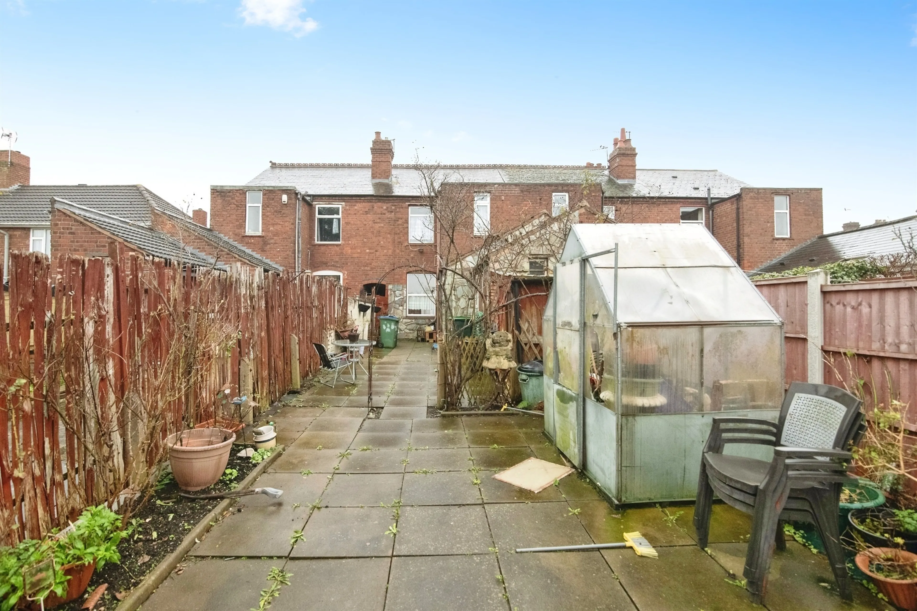 Property photo 15