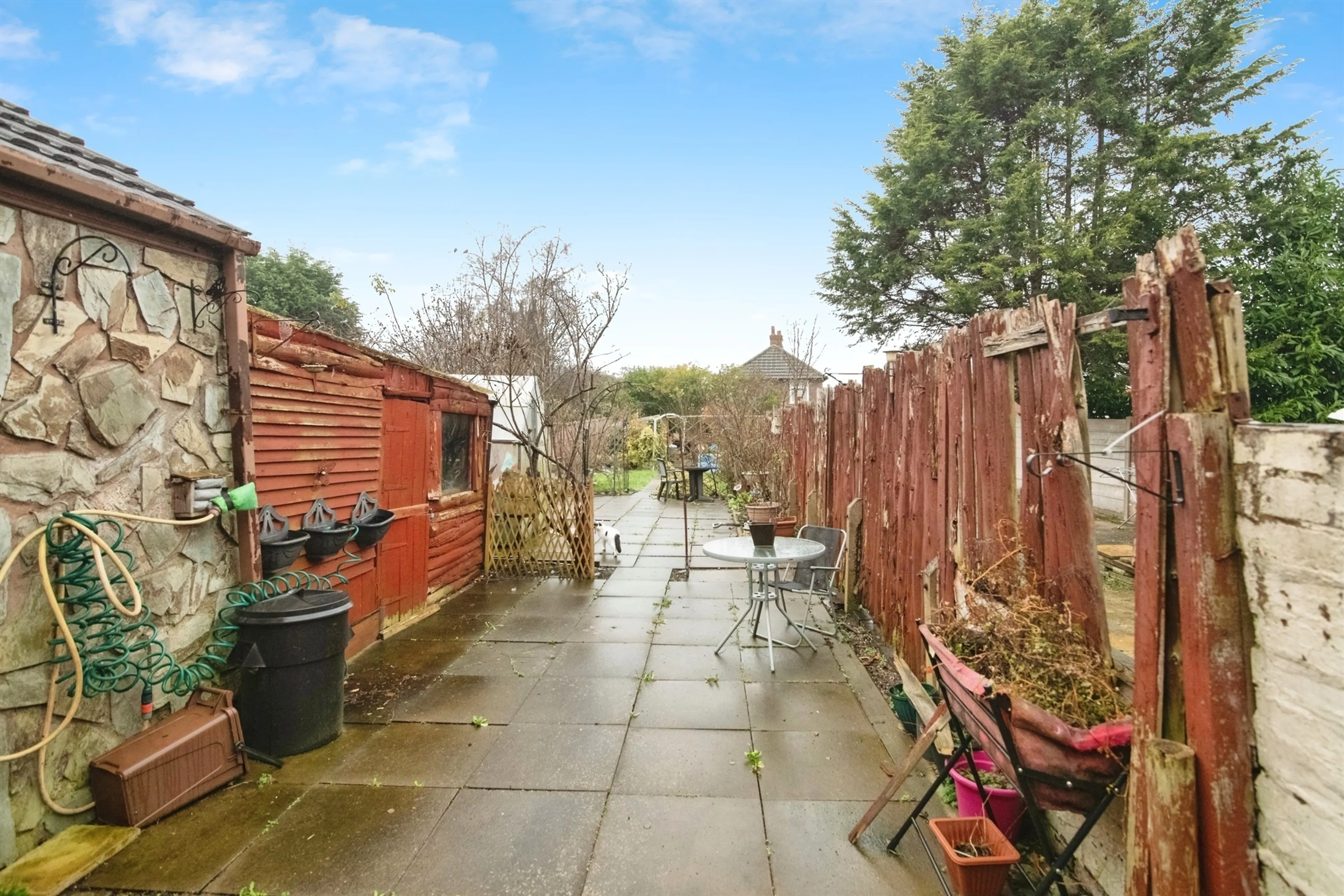 Property photo 16