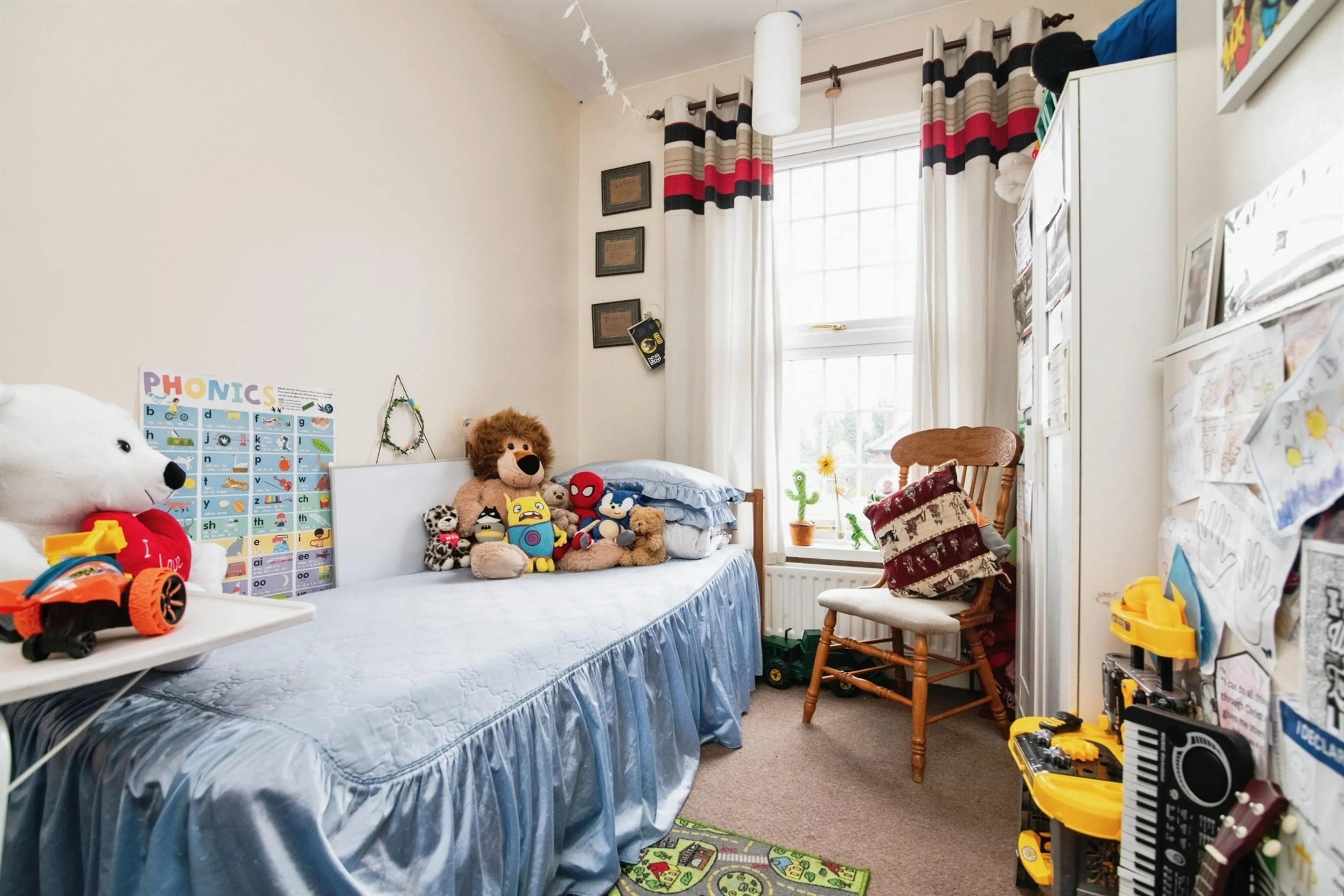Property photo 11