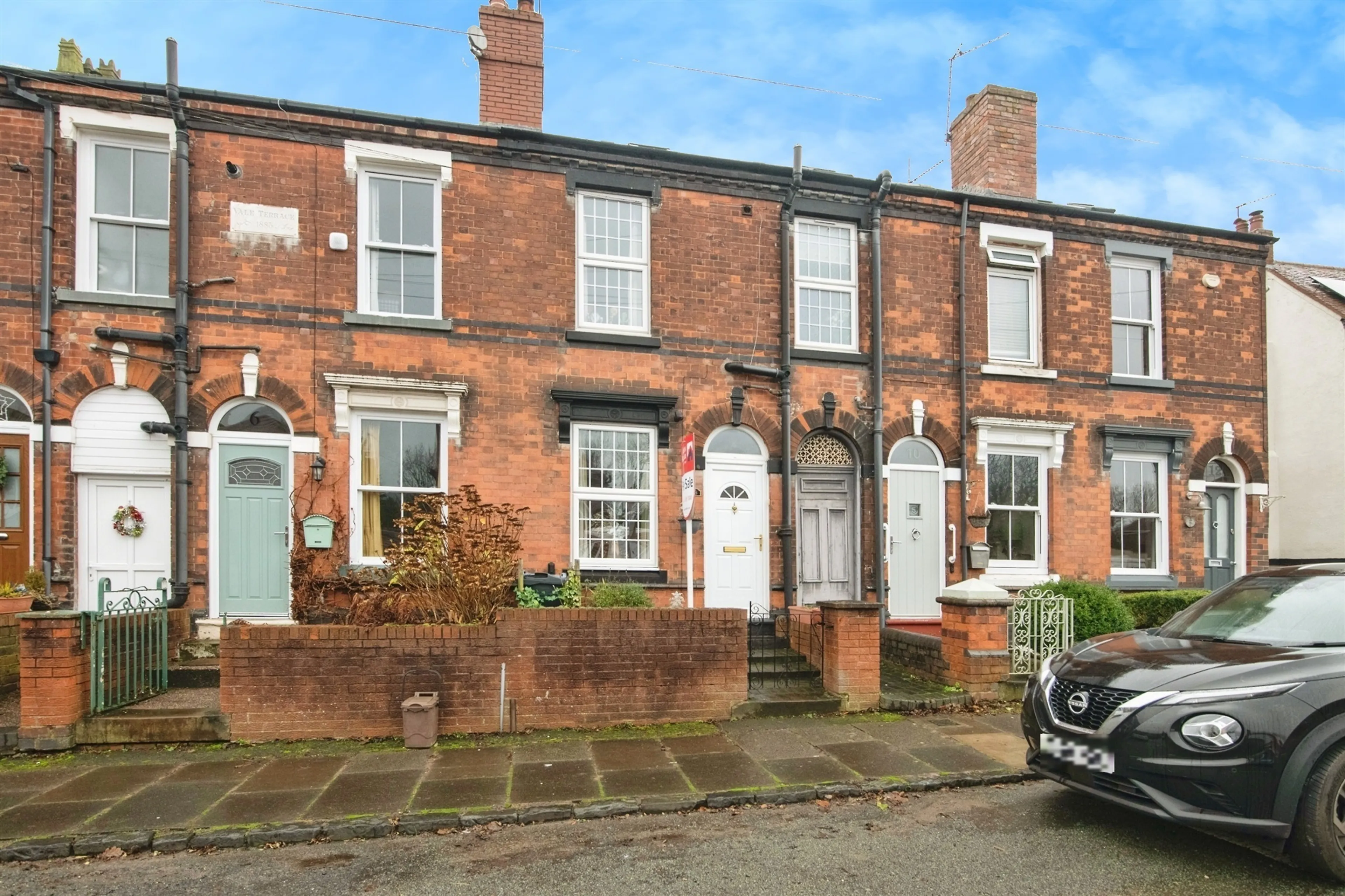 Property photo 12