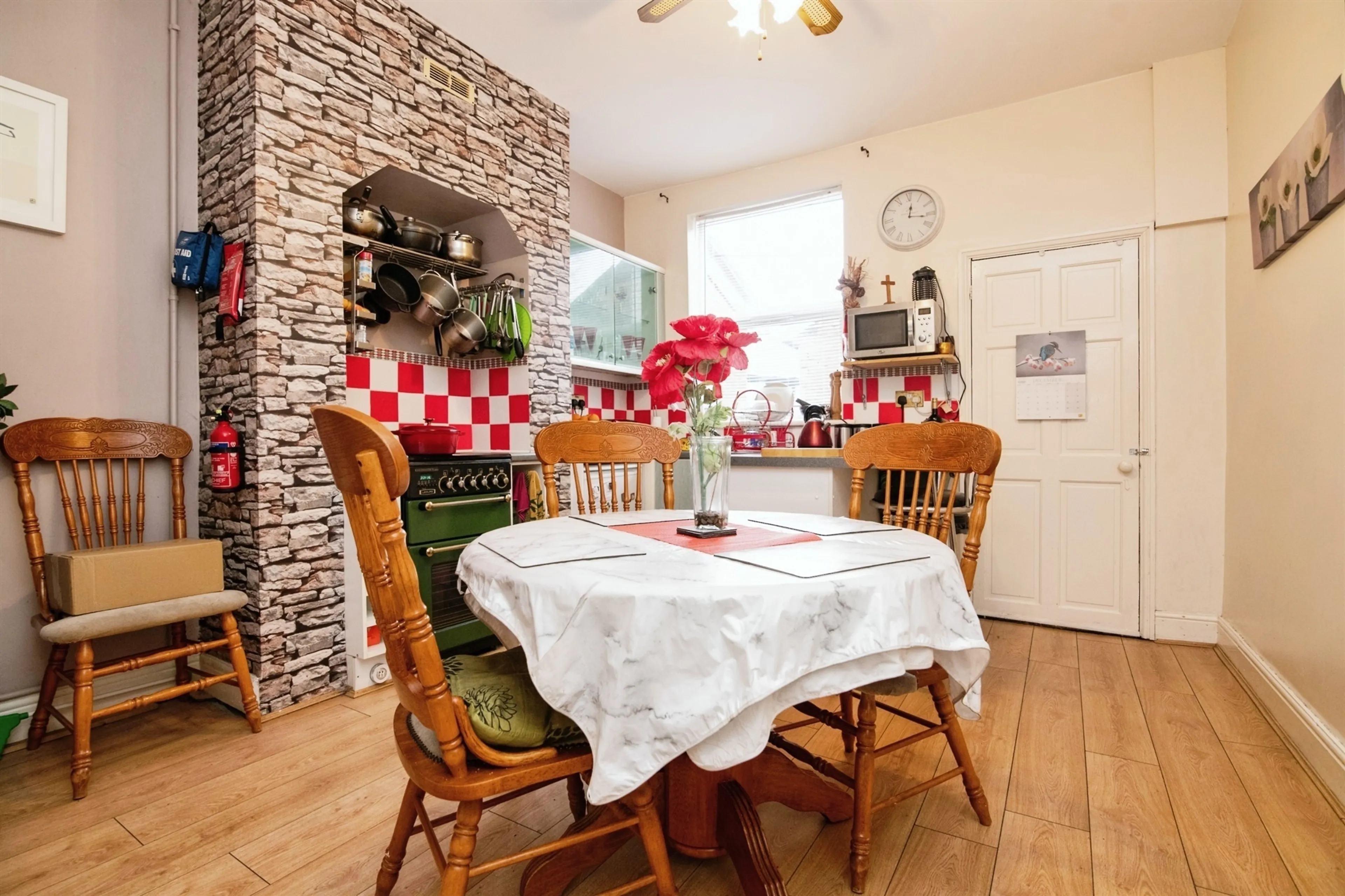 Property photo 13