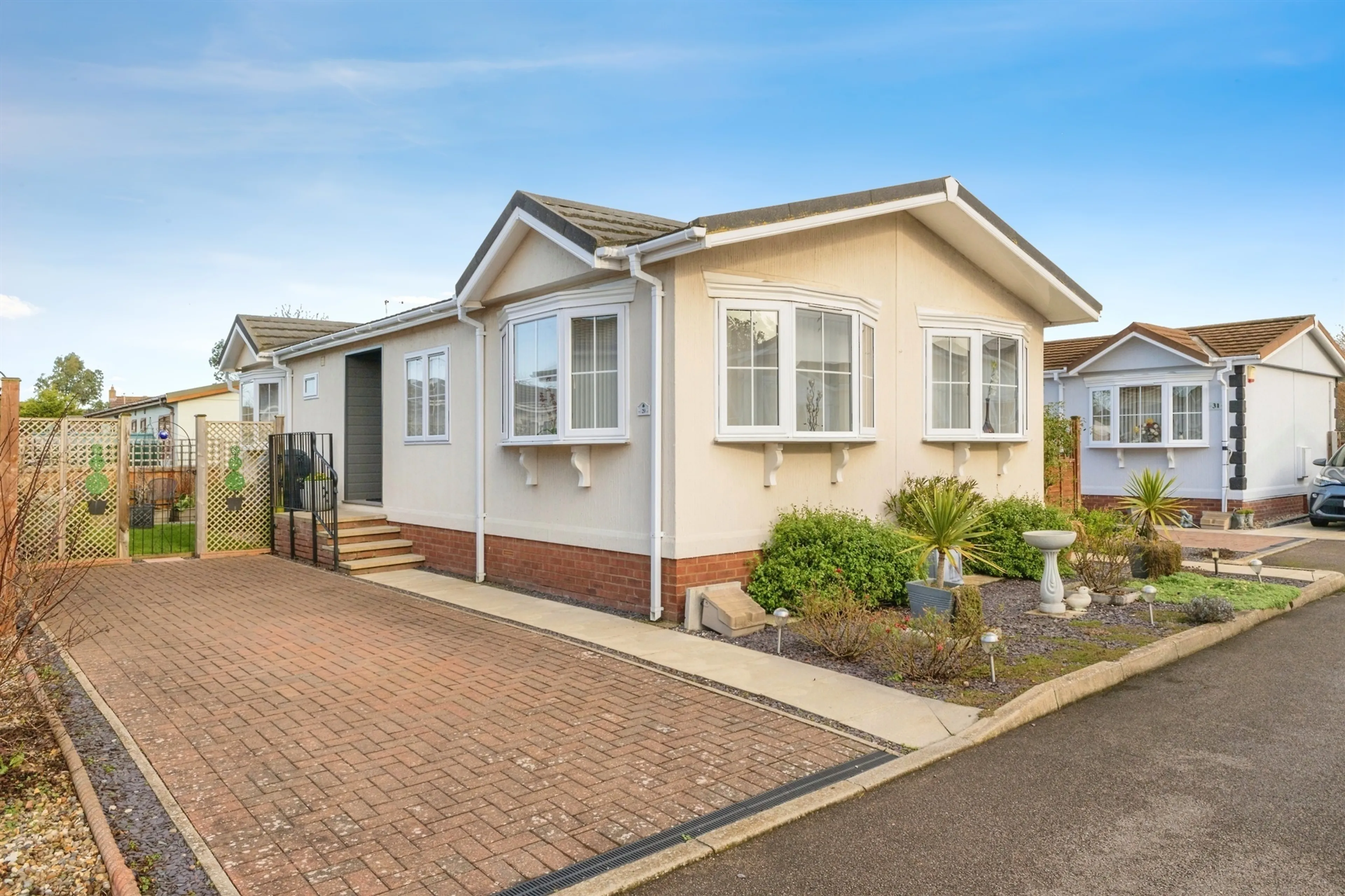 Property photo 0