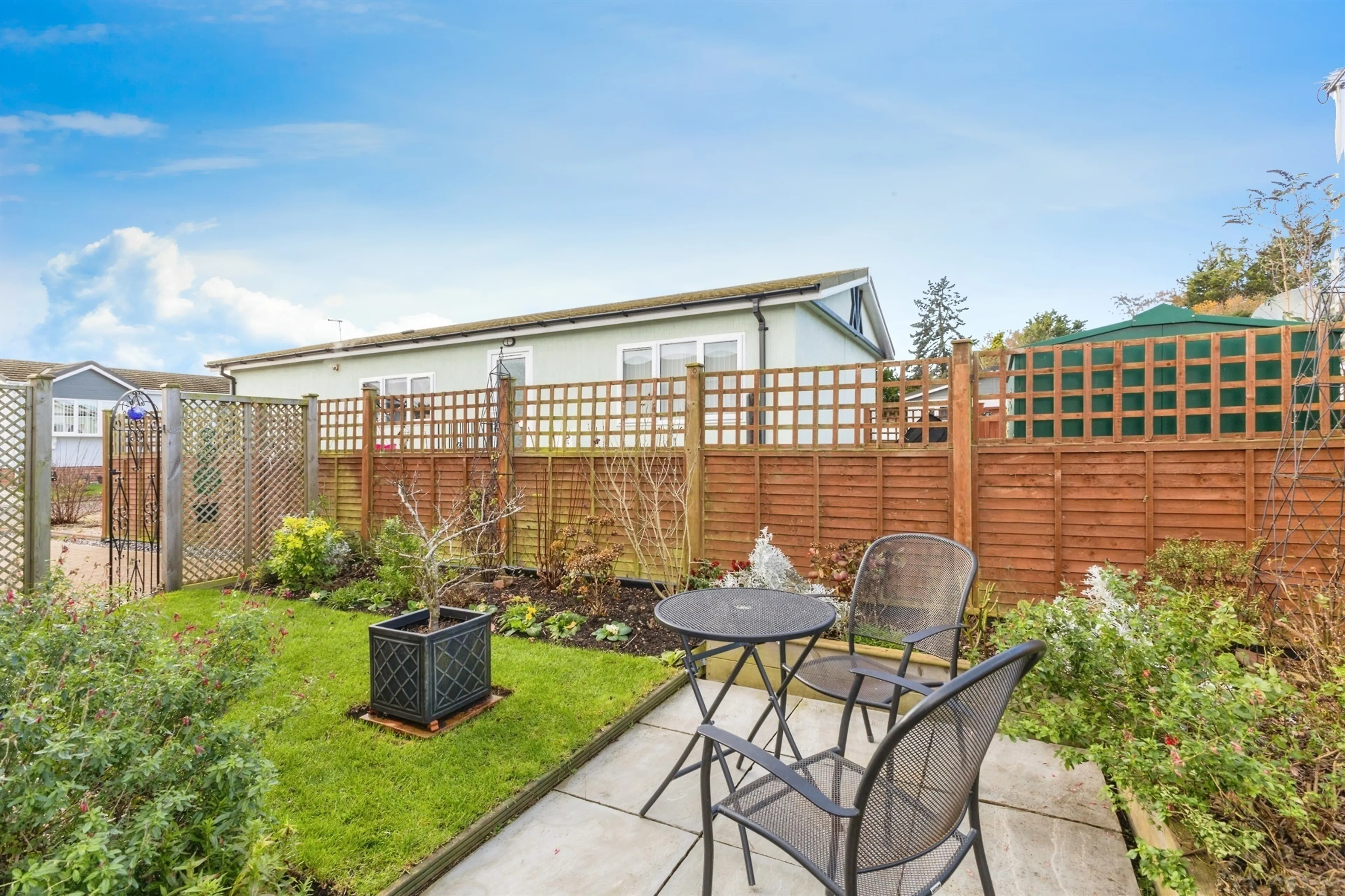 Property photo 14