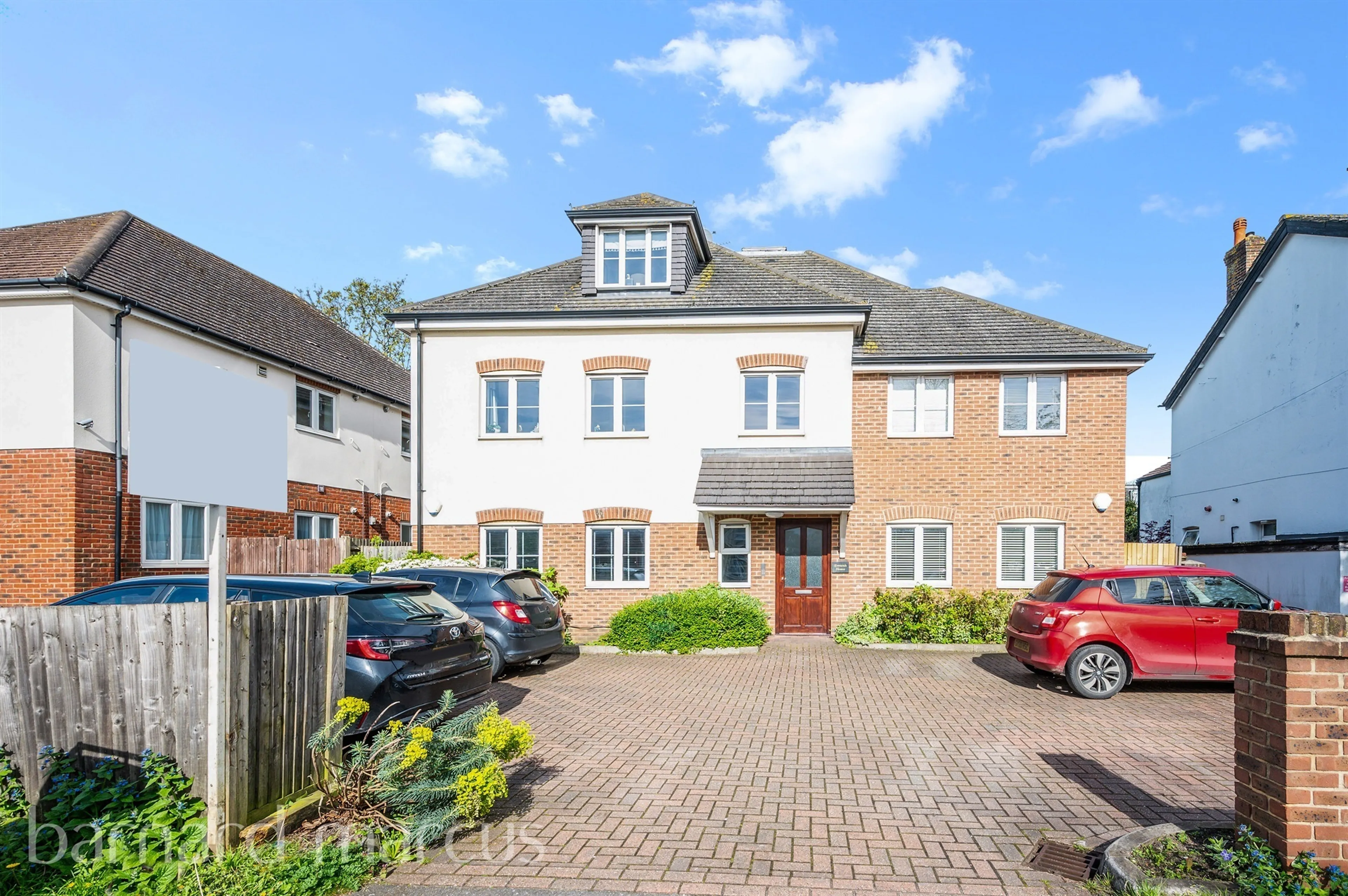 Property at Epsom Road, Epsom