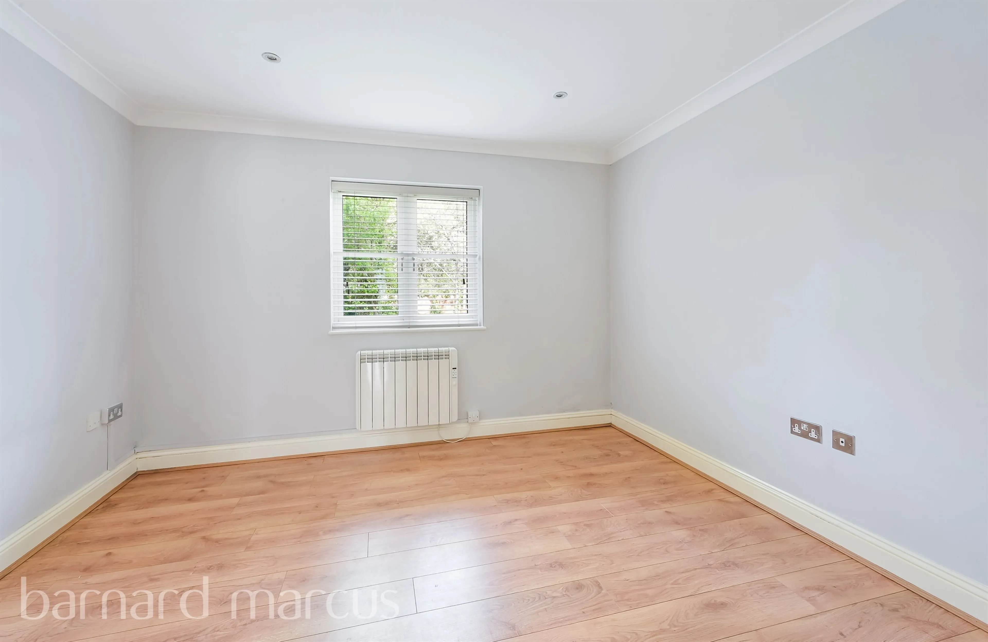 Property at Epsom Road, Epsom