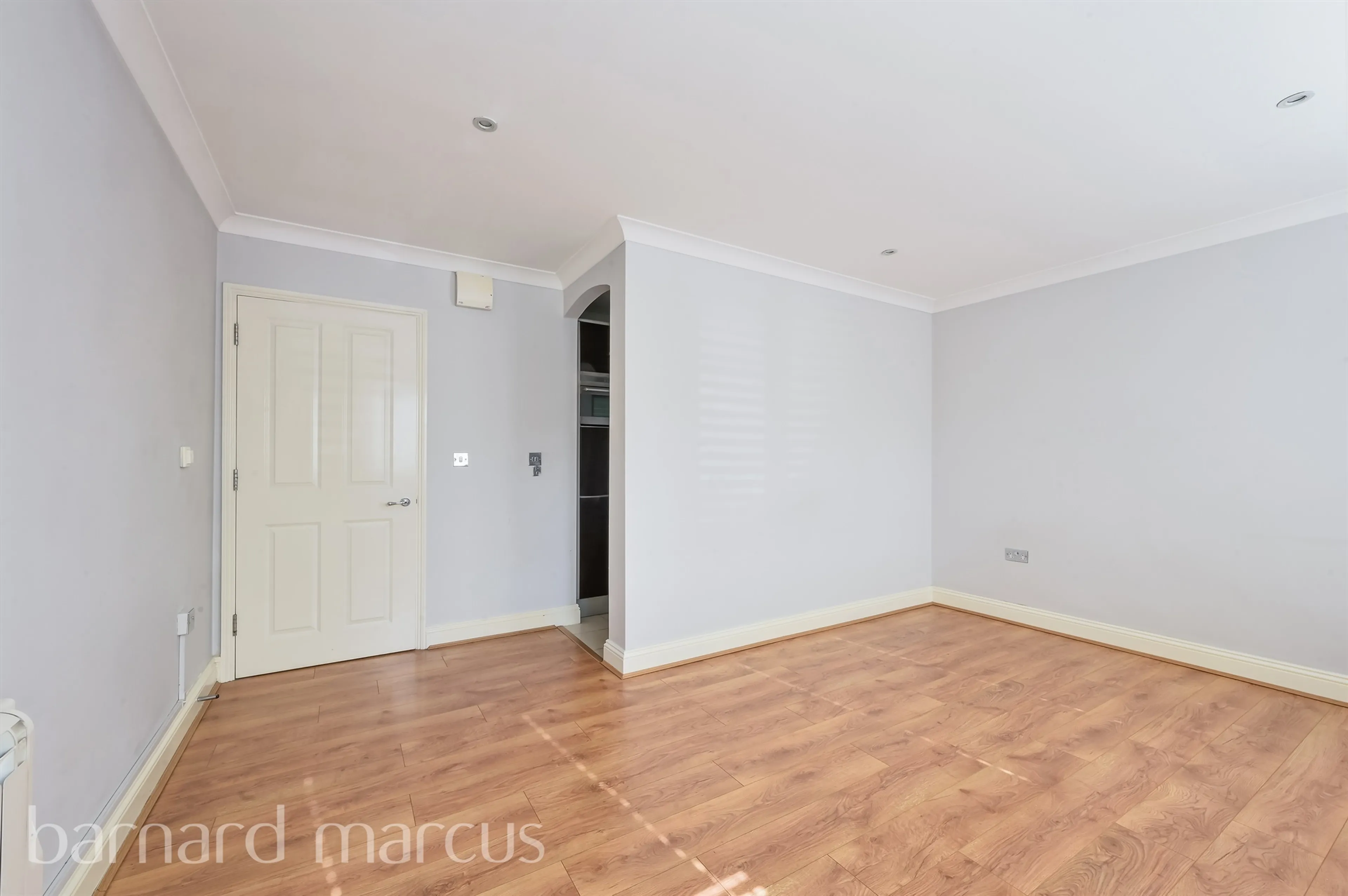 Property at Epsom Road, Epsom