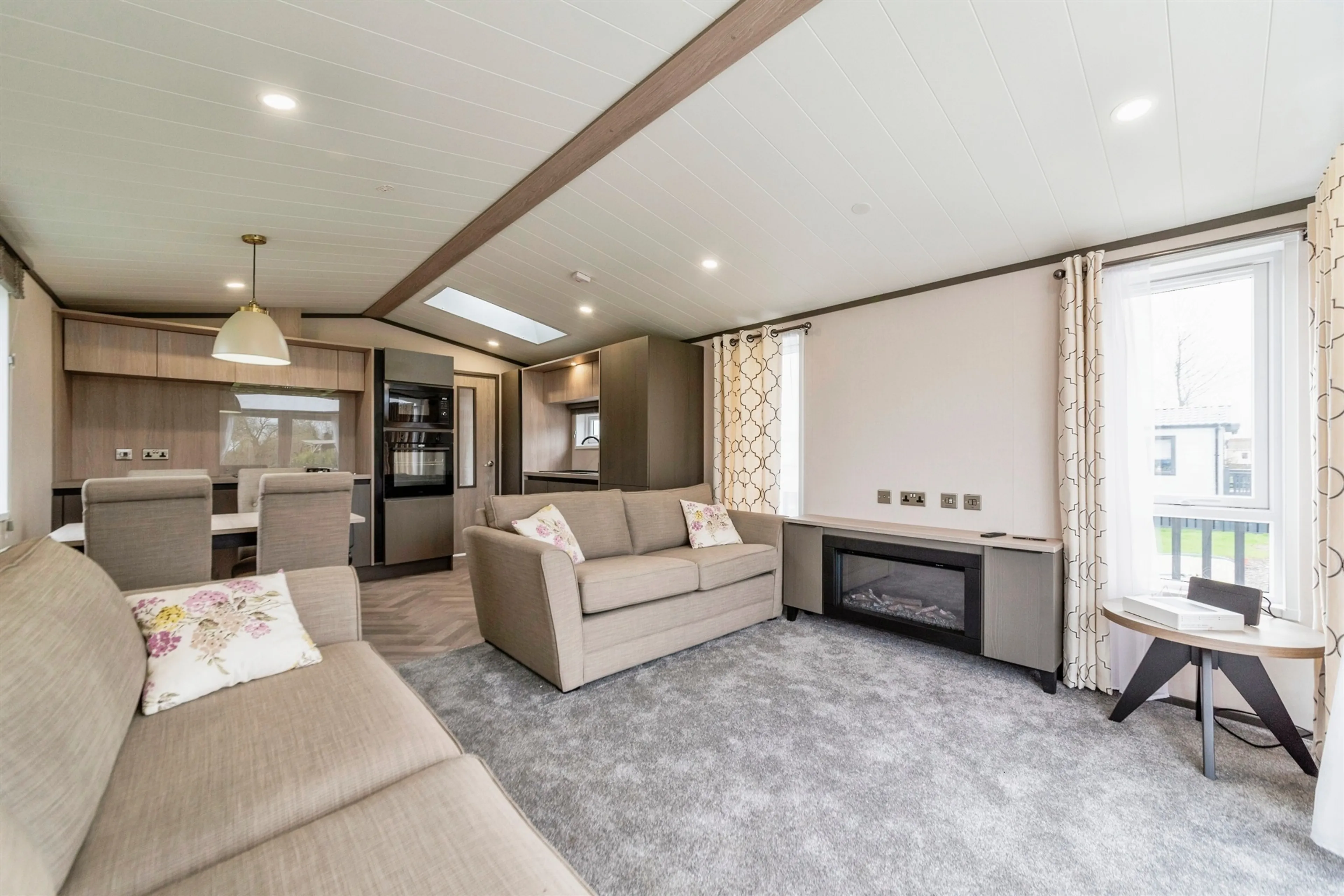 Property at Main Street, Dunham-On-Trent, Newark