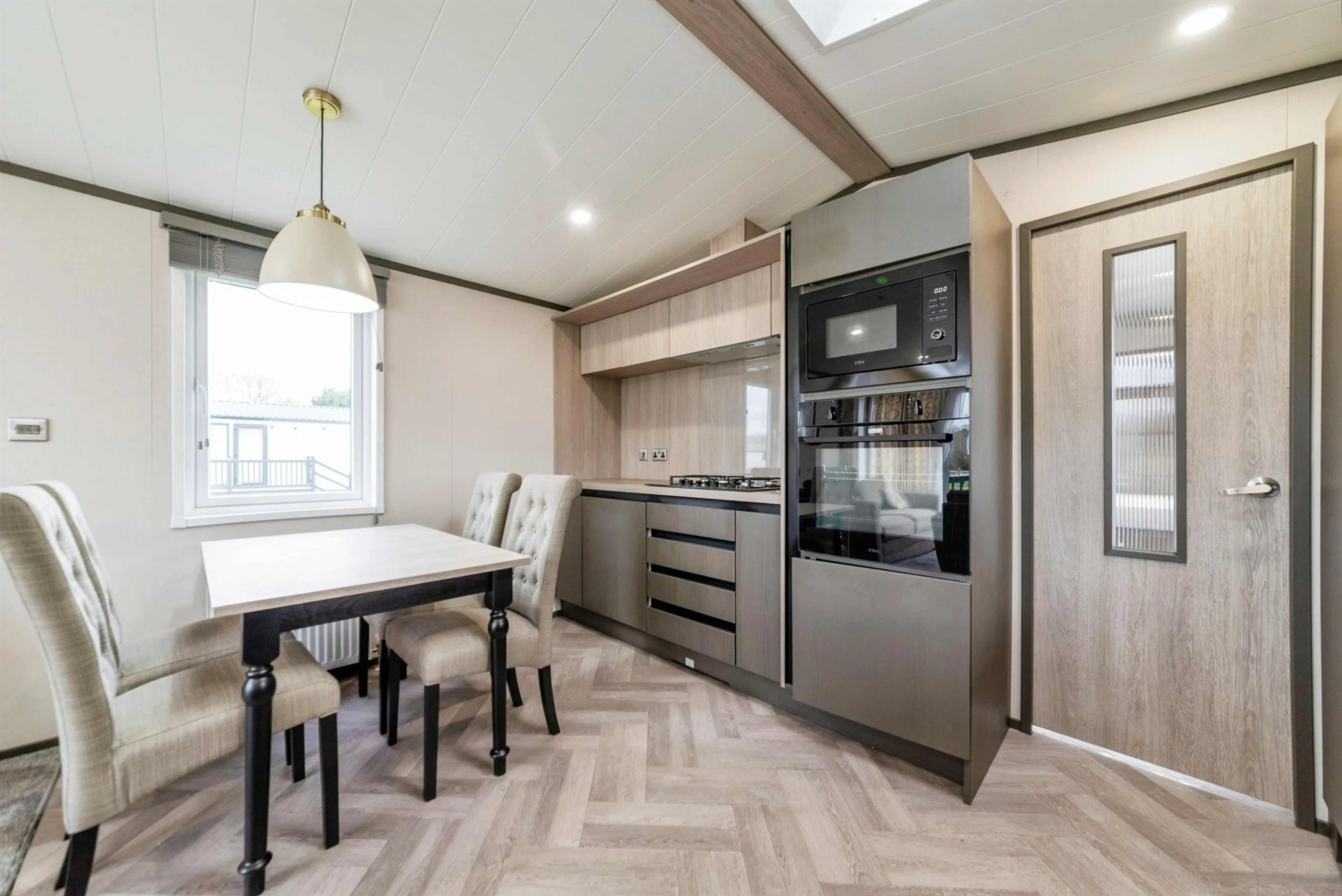 Property at Main Street, Dunham-On-Trent, Newark