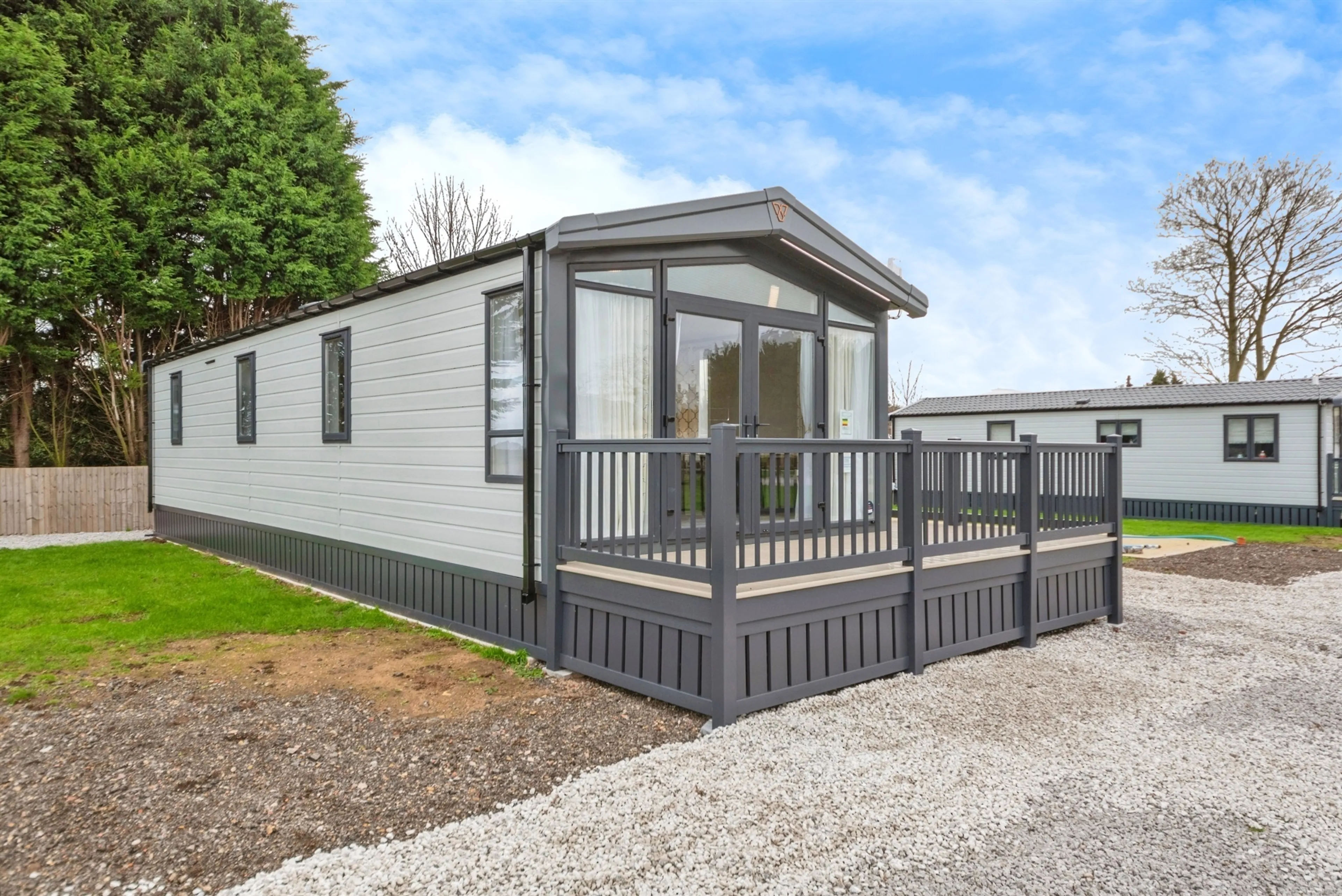 Property at Main Street, Dunham-On-Trent, Newark