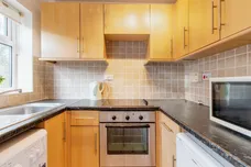 Fieldway Rise, Leeds