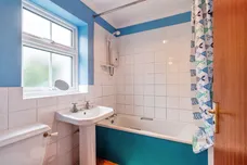 Fieldway Rise, Leeds