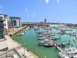 Ocean Way, Southampton photo