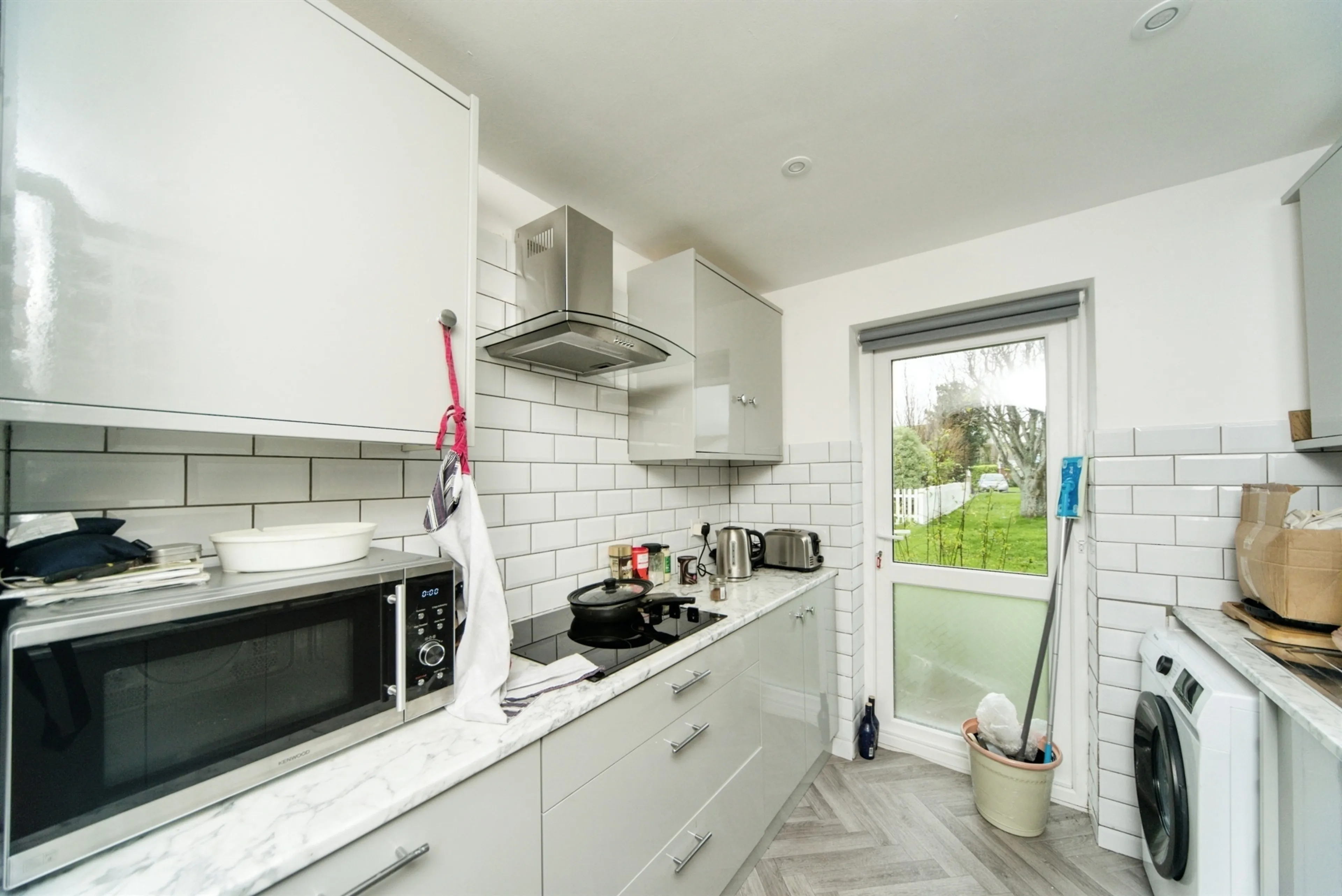 Property at Shannon Way, EASTBOURNE