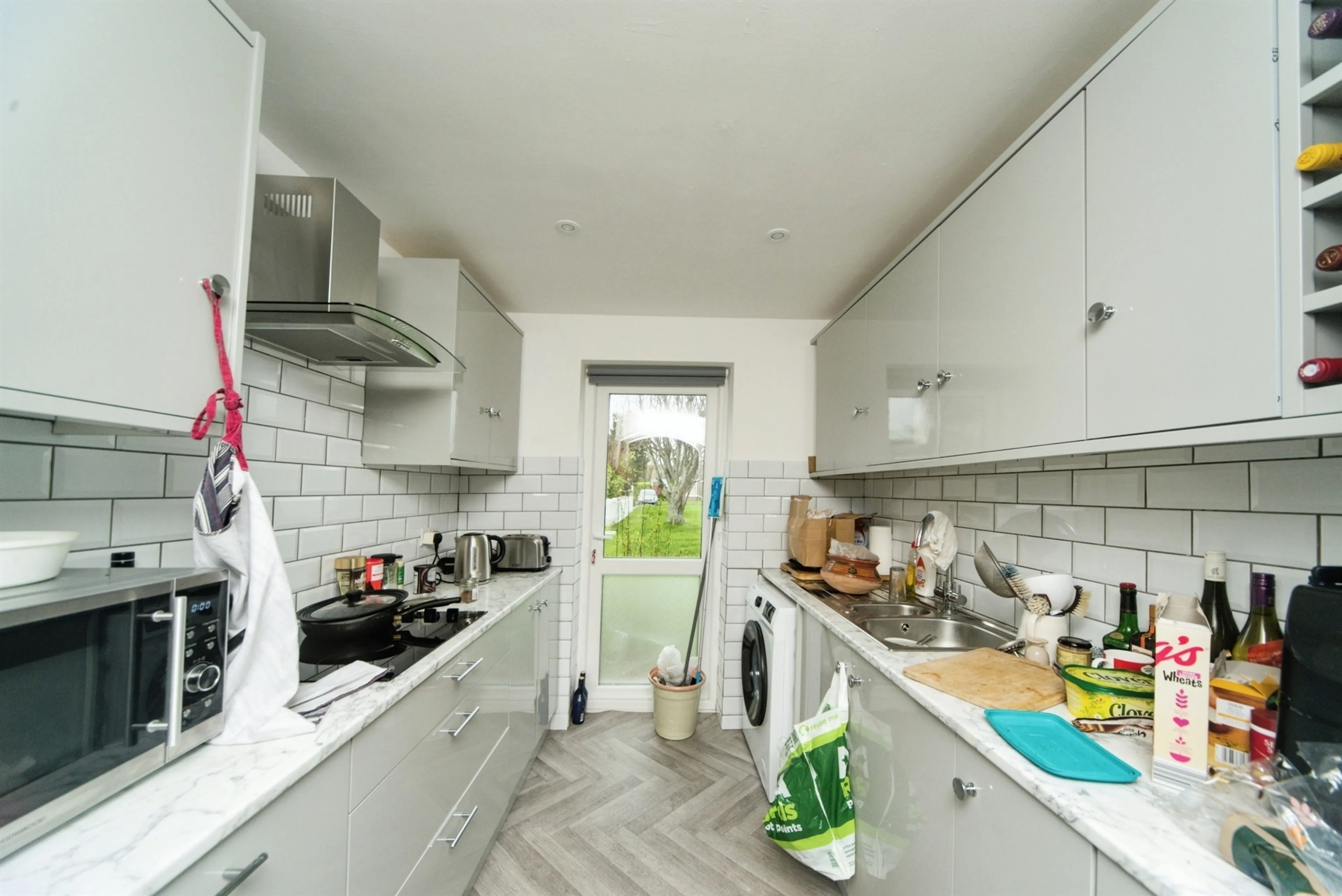 Property at Shannon Way, EASTBOURNE