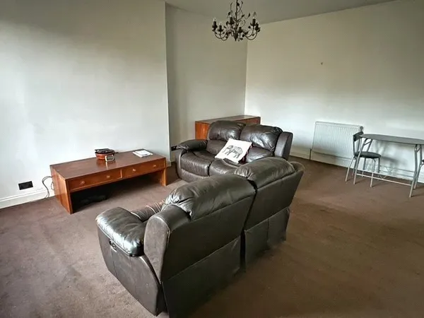 Holytown Road, Bellshill, North Lanar...