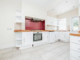 Meredith Road, Clacton-On-Sea thumb 2