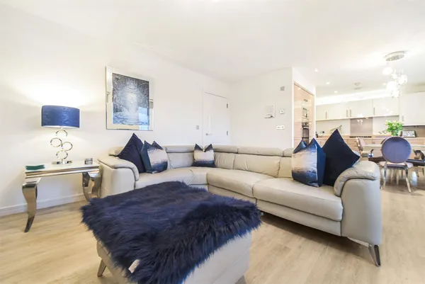 Rosebery Terrace, Glasgow, Glasgow Ci...